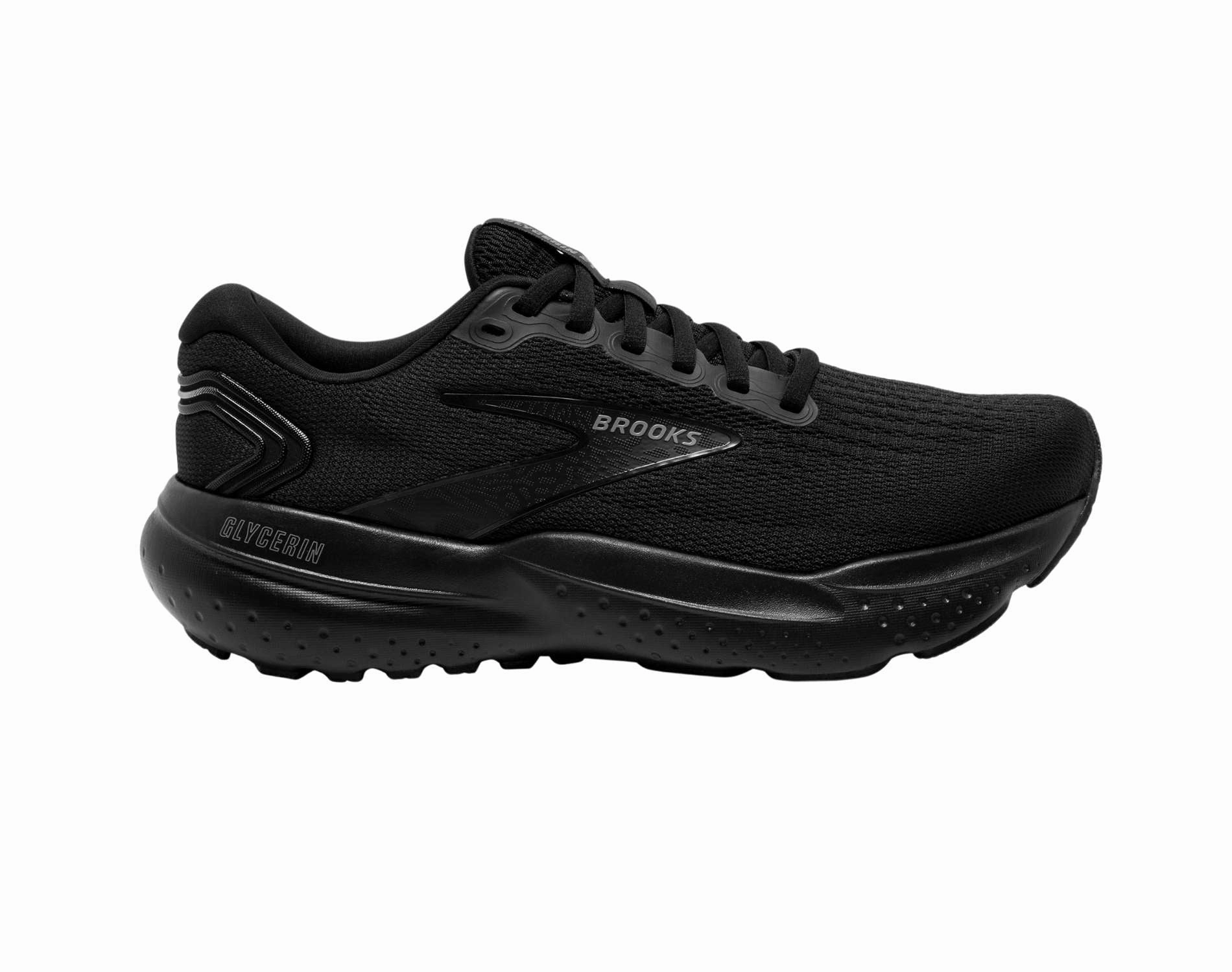 Shoes Brooks Brooks Glycerin 21 Womens