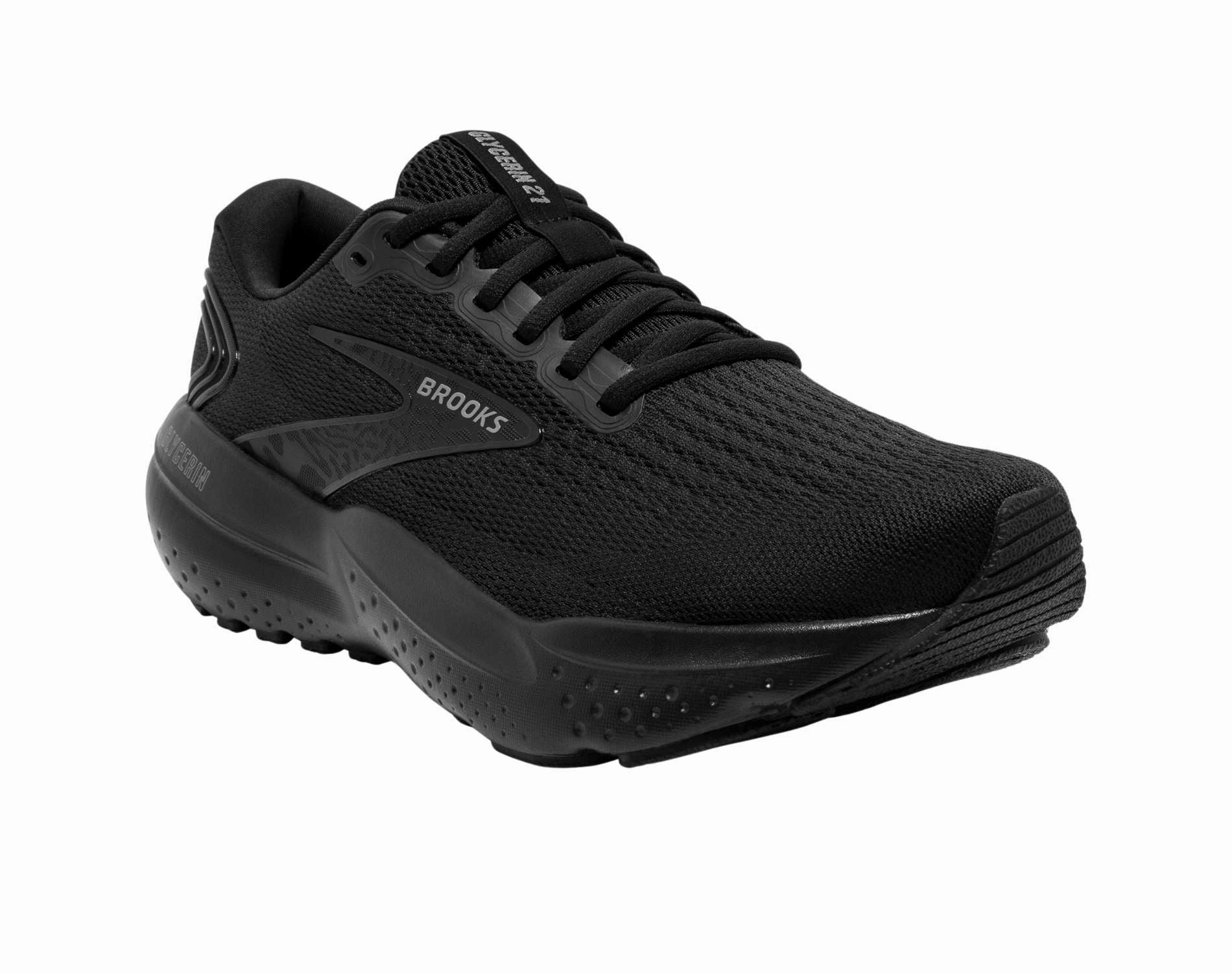 Shoes Brooks Brooks Glycerin 21 Womens