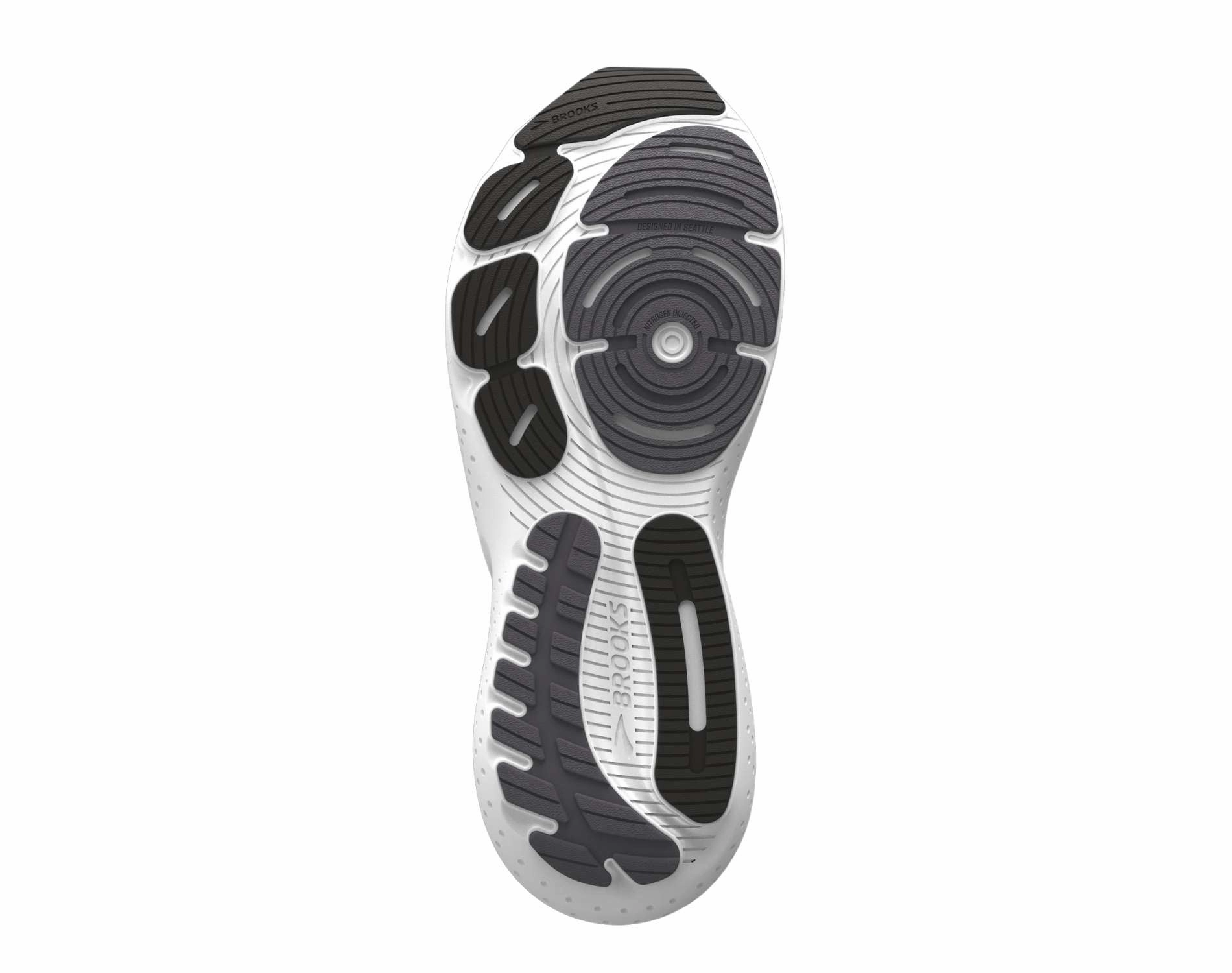 Shoes Brooks Brooks Glycerin 21 Womens