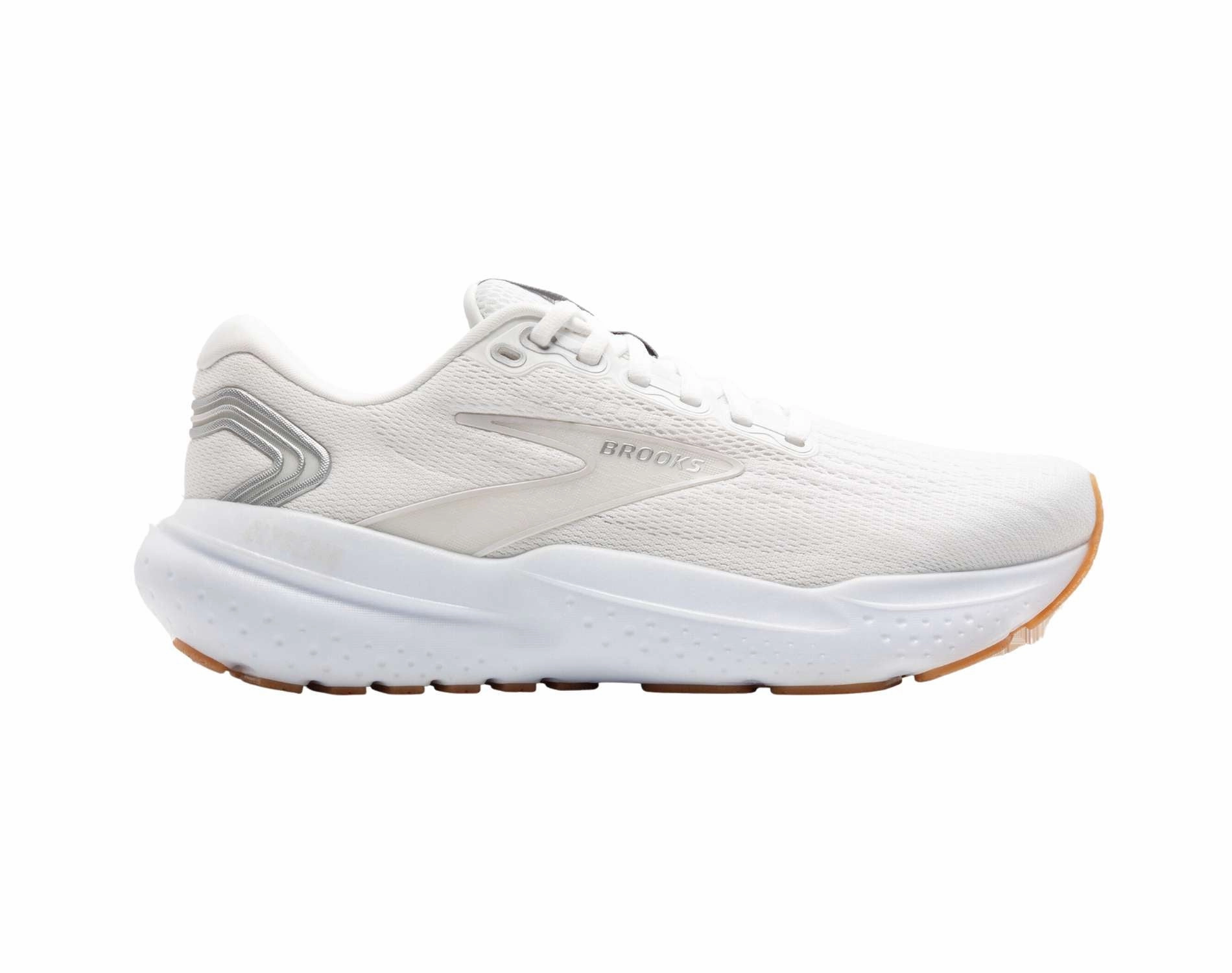 Shoes Brooks Brooks Glycerin 21 Womens