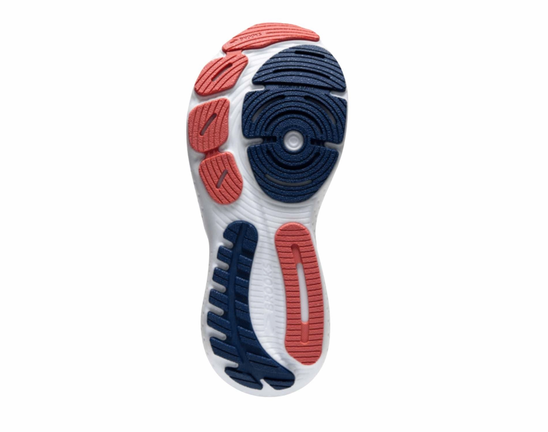 Shoes Brooks Brooks Glycerin 21 Womens