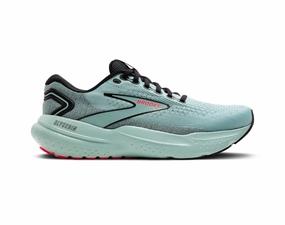 Shoes Brooks Brooks Glycerin 21 Womens
