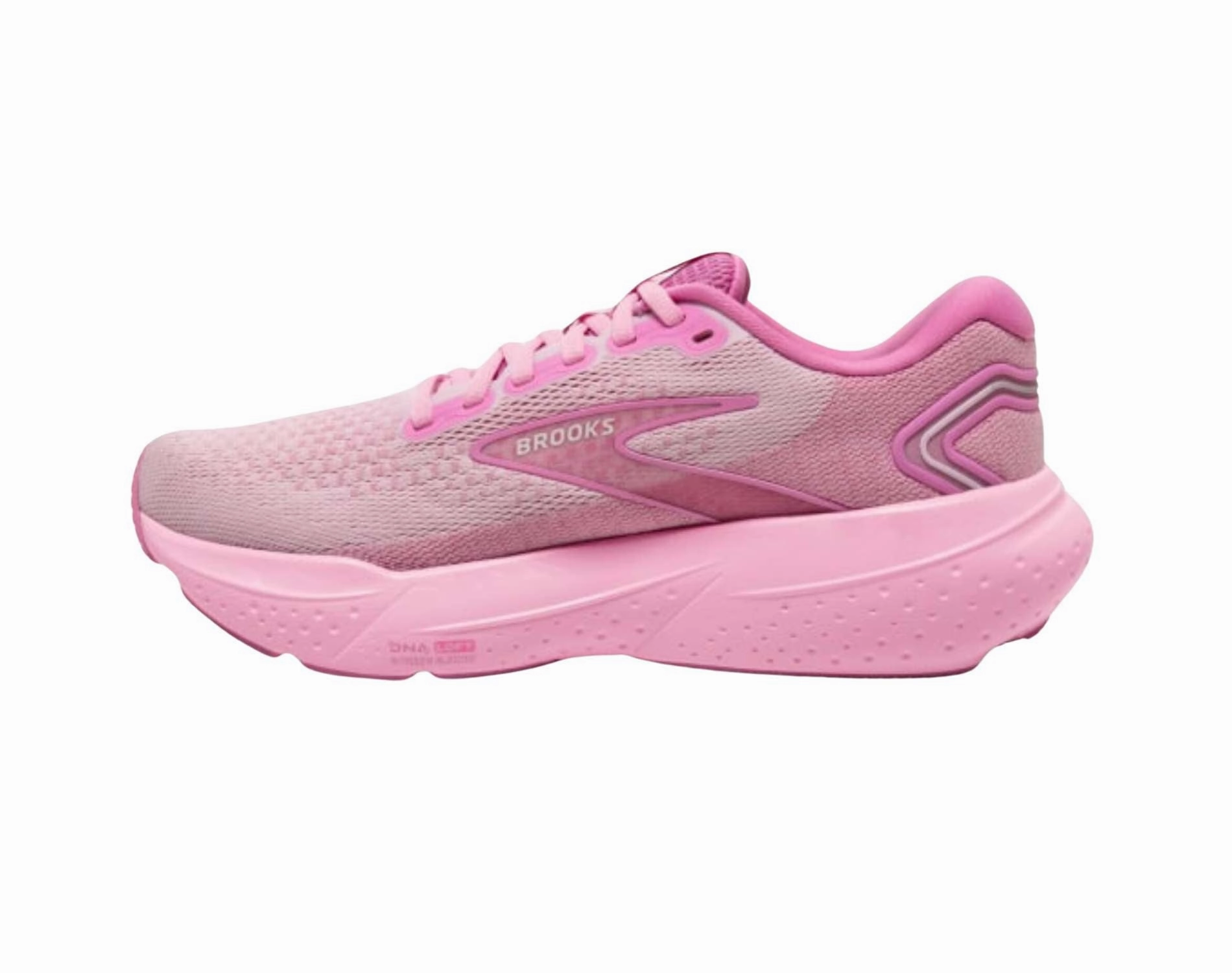 Shoes Brooks Brooks Glycerin 21 Womens