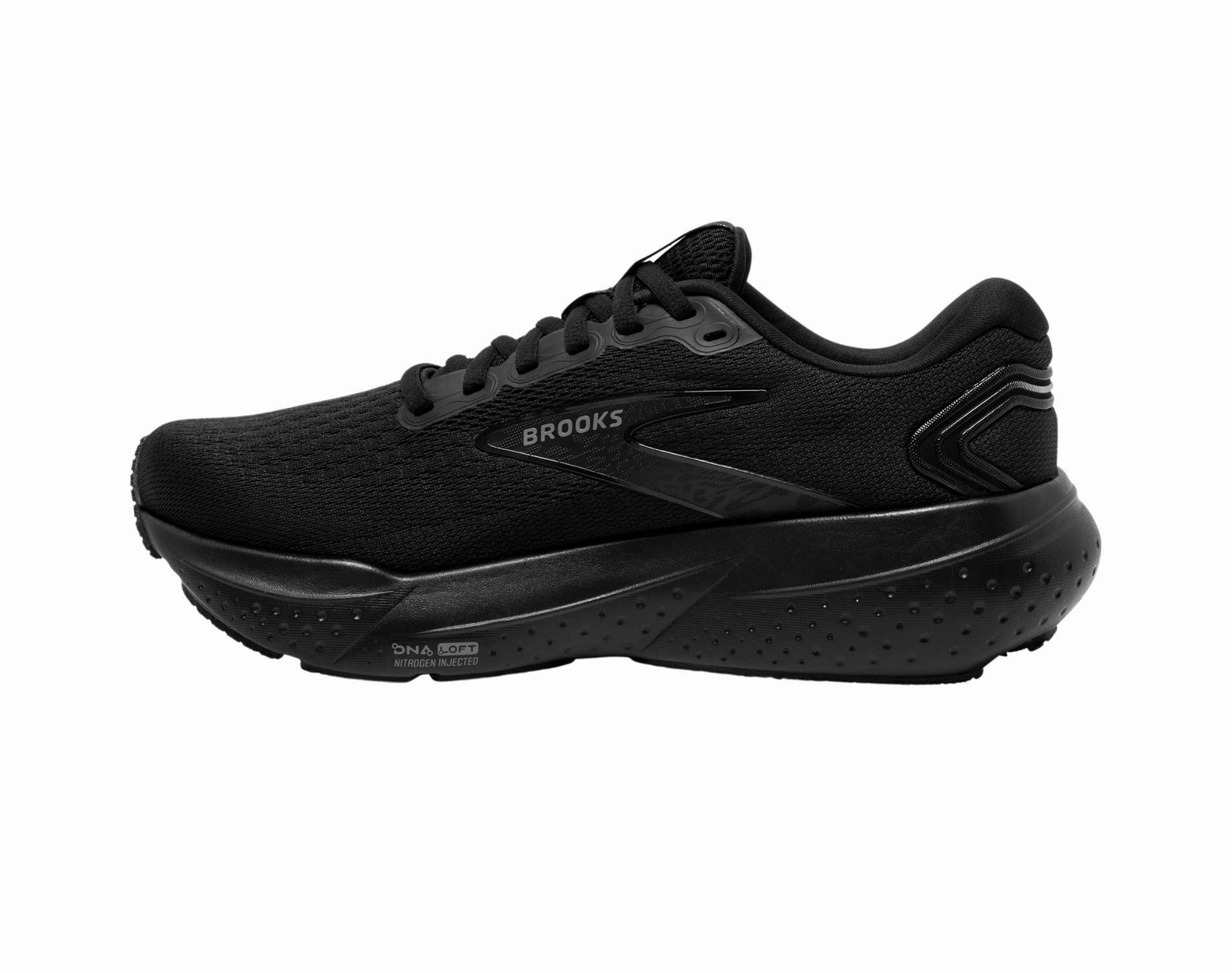Shoes Brooks Brooks Glycerin 21 Womens