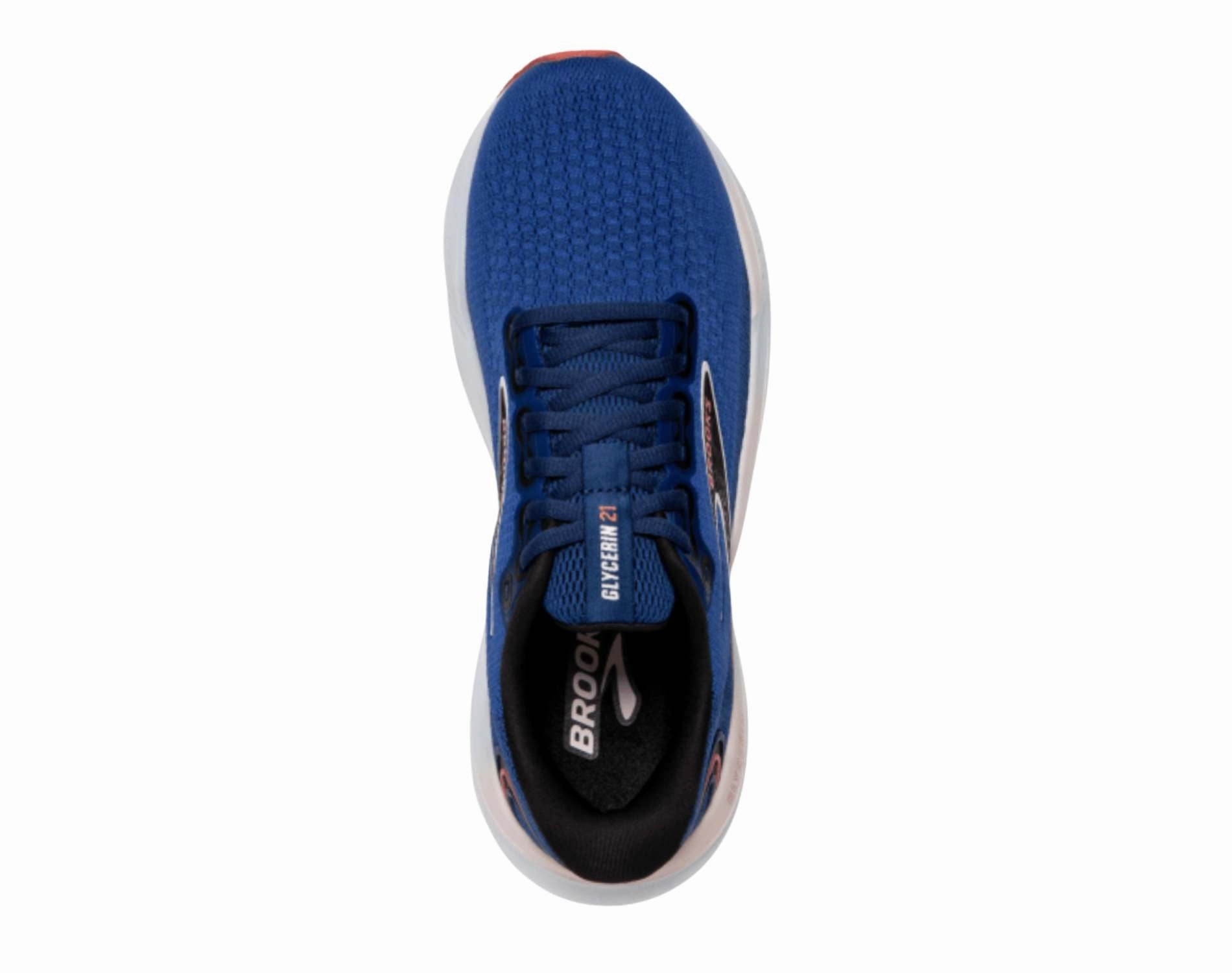 Shoes Brooks Brooks Glycerin 21 Womens