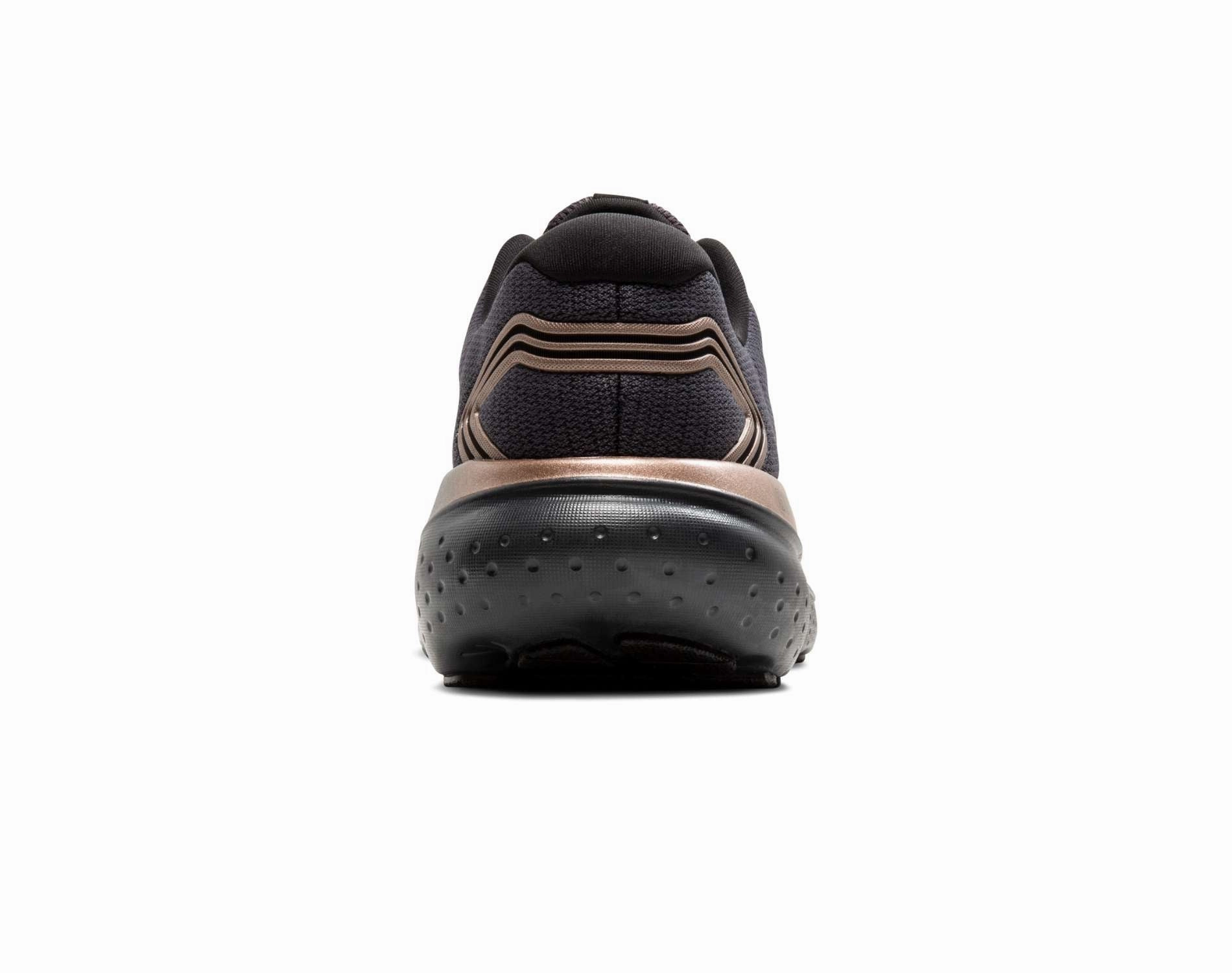 Shoes Brooks Brooks Glycerin 21 Womens