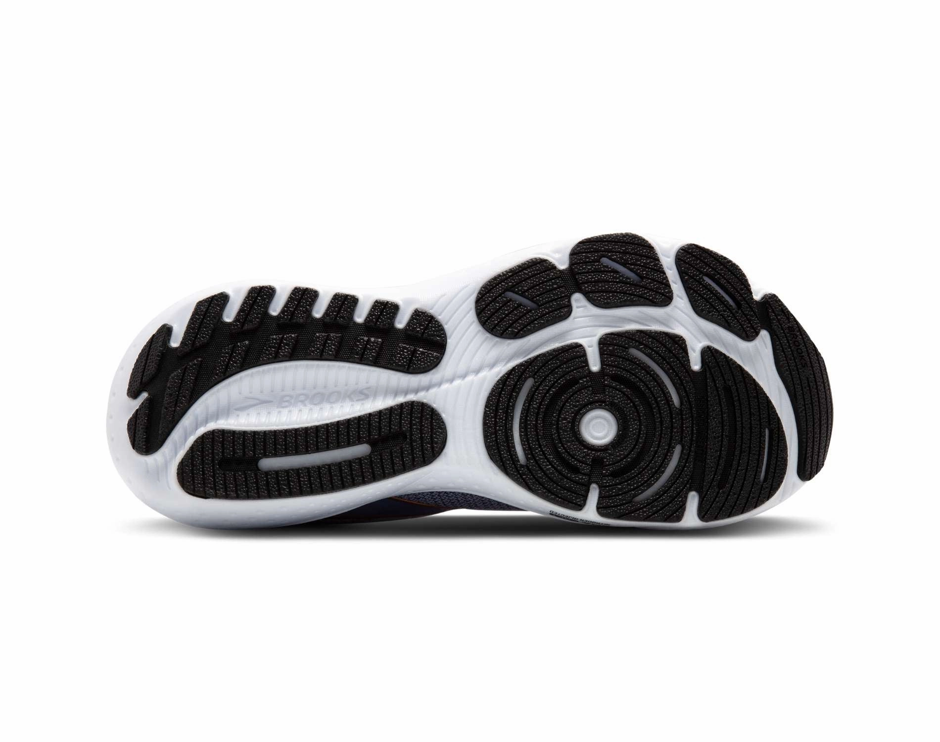 Shoes Brooks Brooks Glycerin 21 Womens