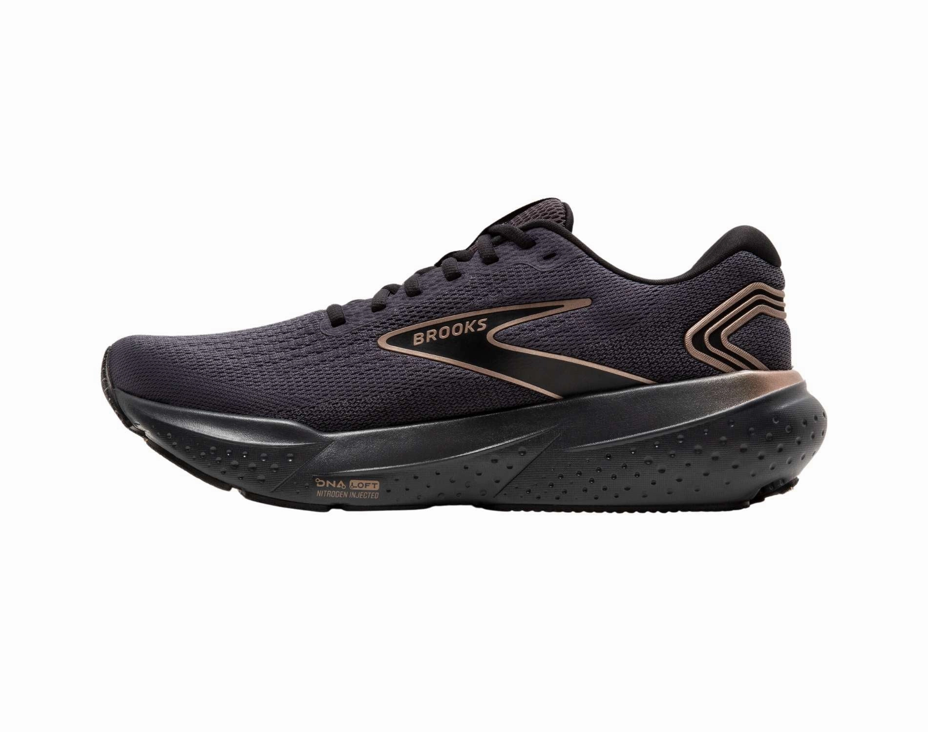 Shoes Brooks Brooks Glycerin 21 Womens