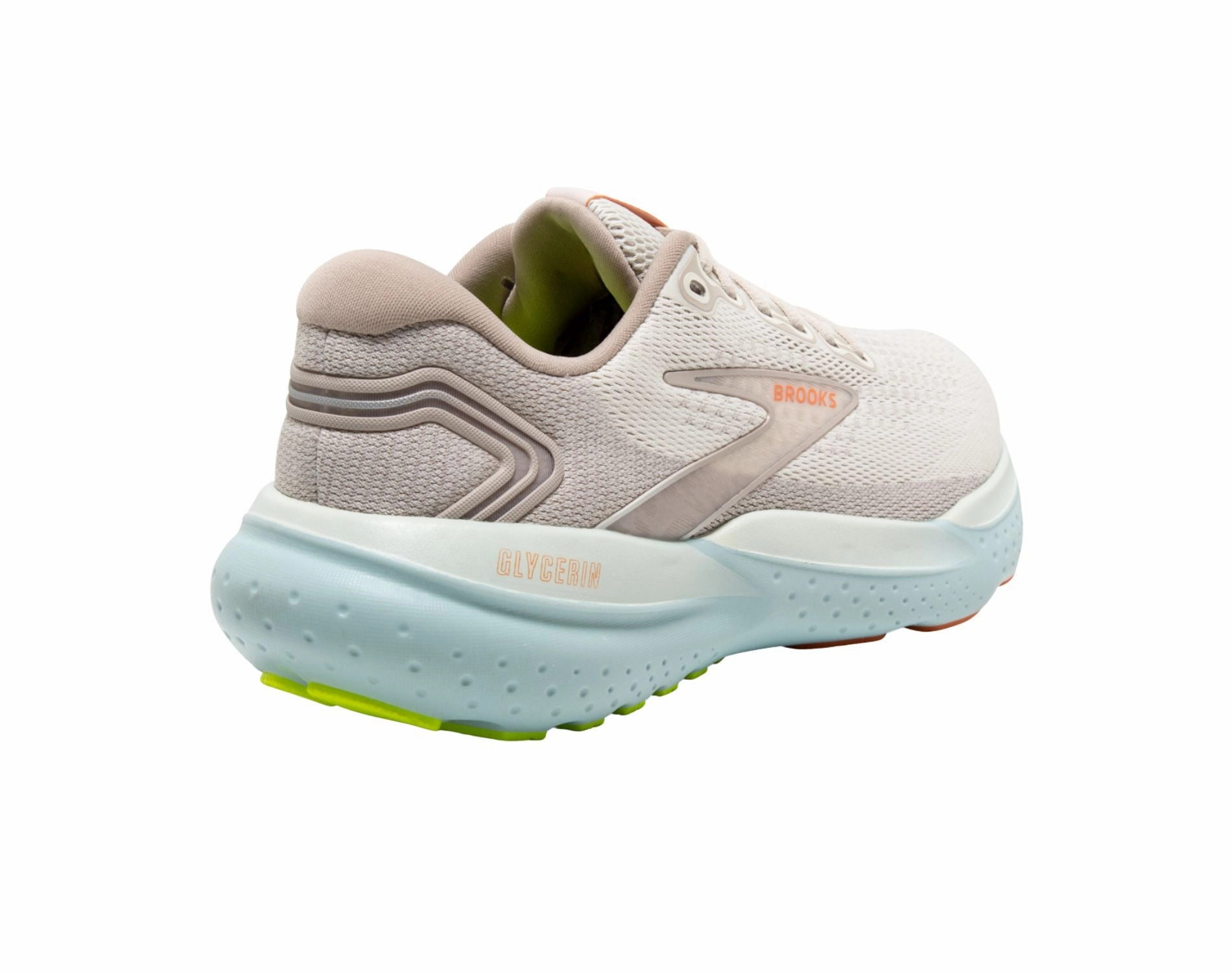 Shoes Brooks Brooks Glycerin 21 Womens