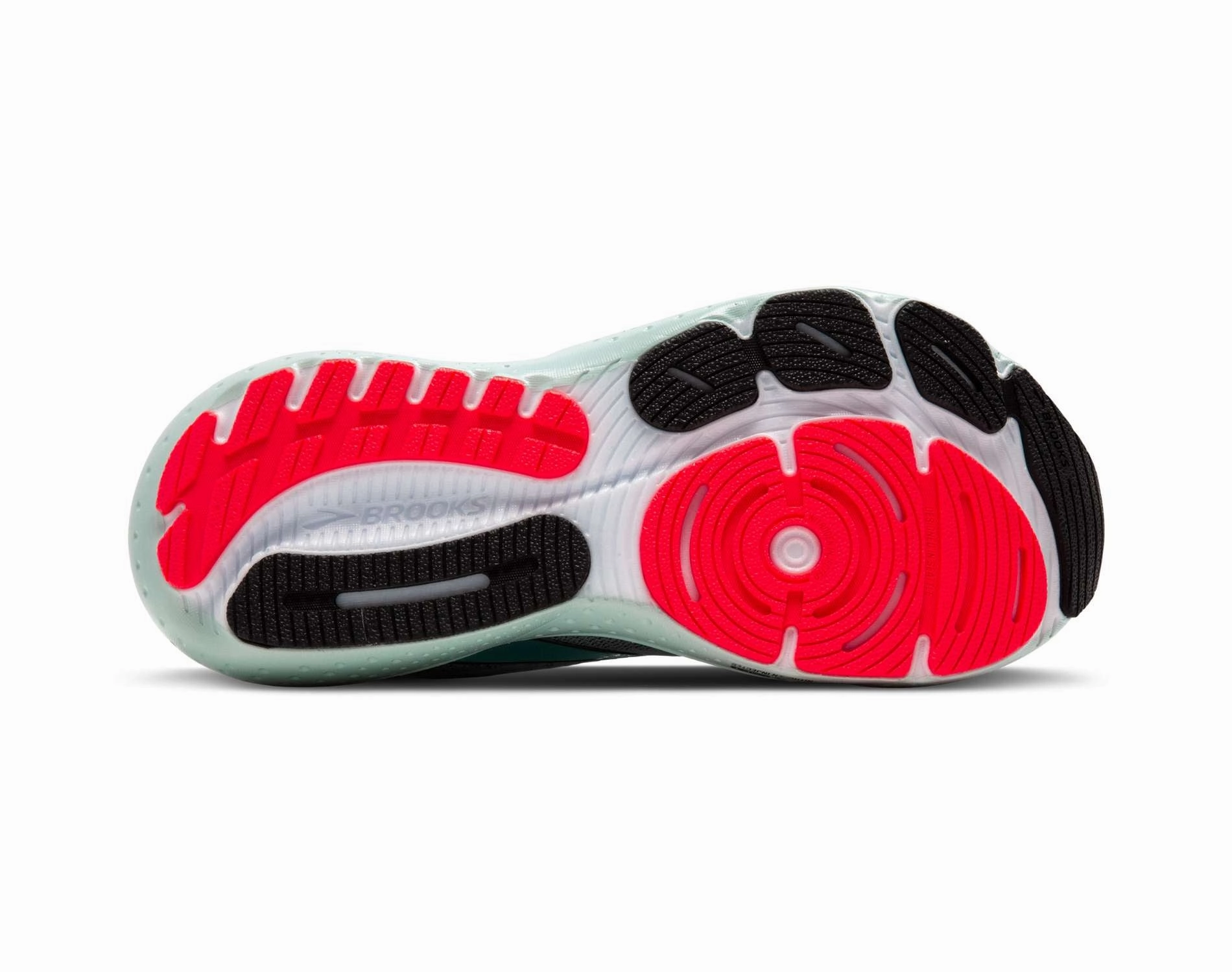 Shoes Brooks Brooks Glycerin 21 Womens