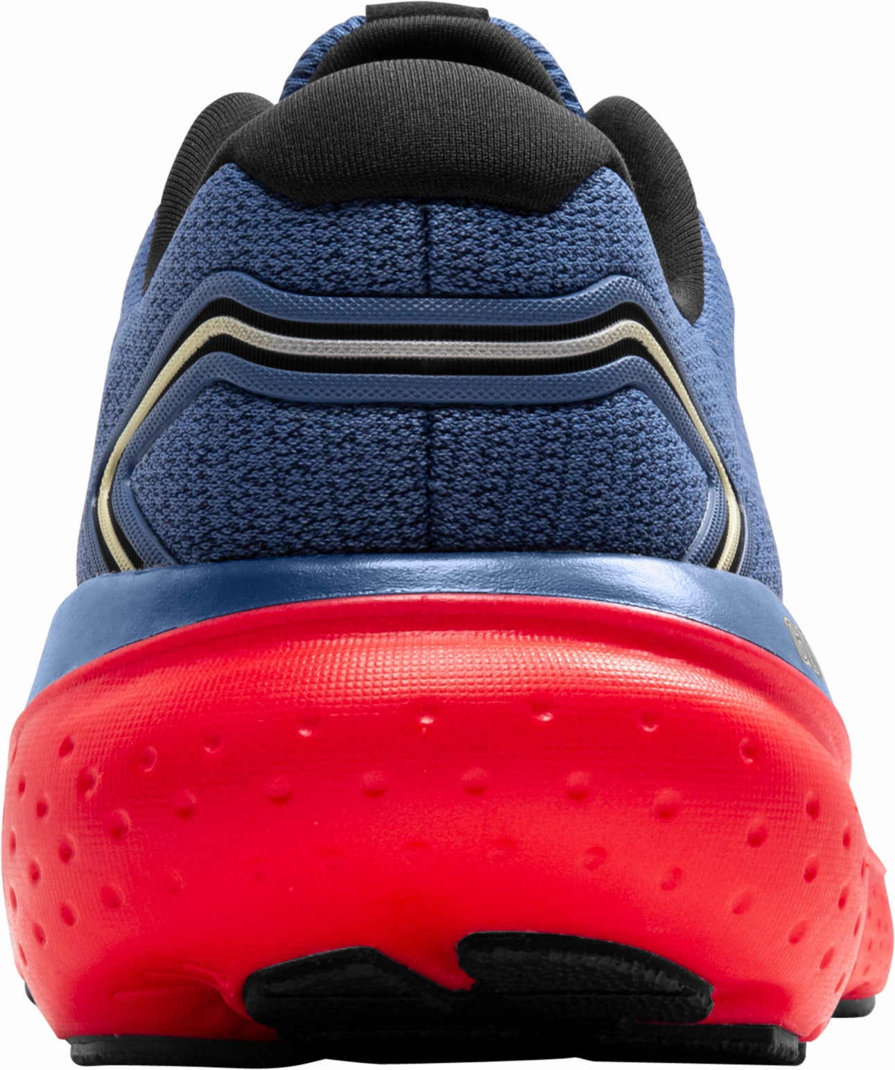 Shoes Brooks Brooks Glycerin 21 Womens Running Shoes - Blue