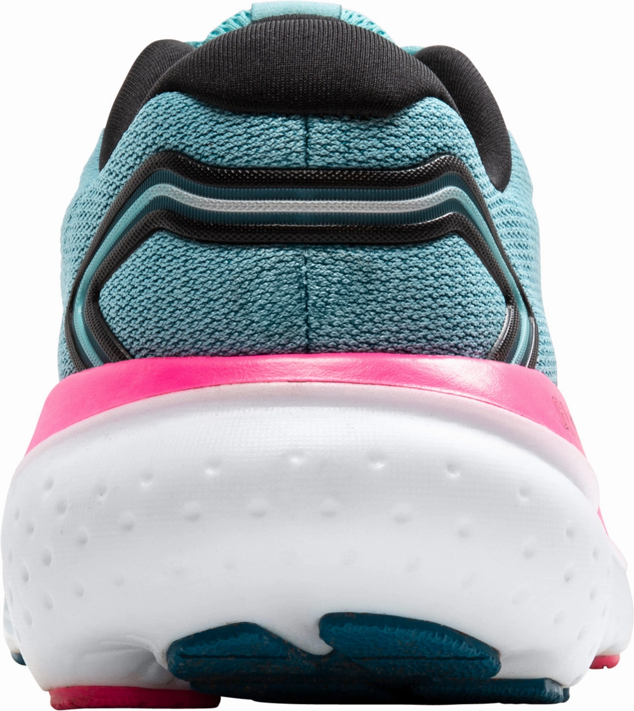 Shoes Brooks Brooks Glycerin 21 Womens Running Shoes - Blue