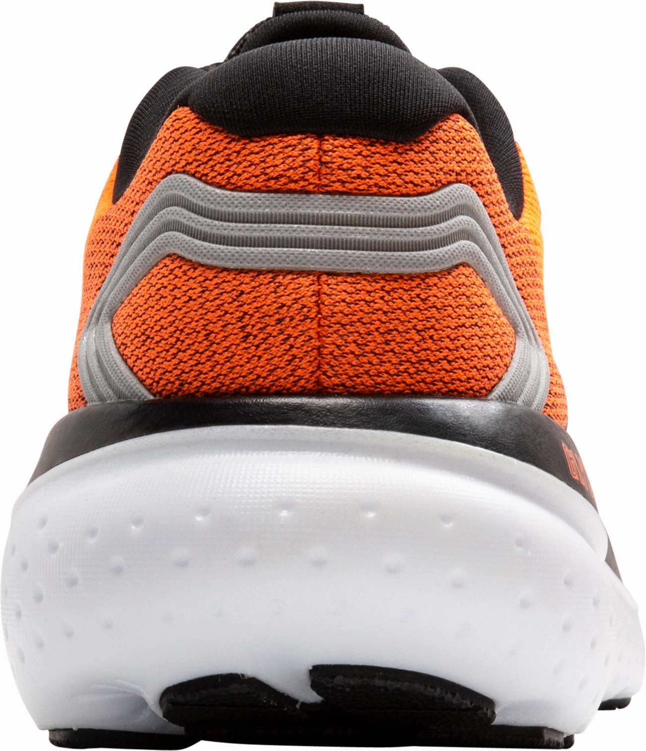 Shoes Brooks Brooks Glycerin 21 Womens Running Shoes - Orange