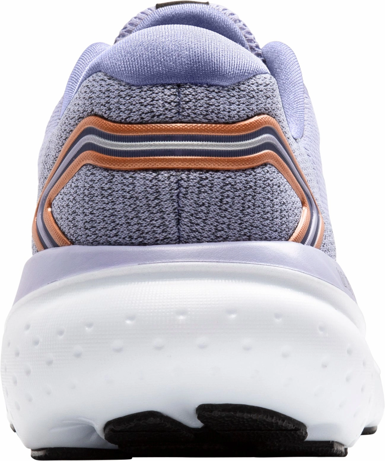 Shoes Brooks Brooks Glycerin 21 Womens Running Shoes - Purple