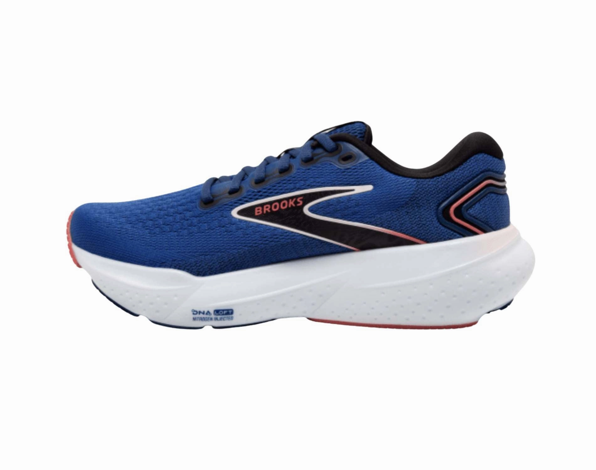 Shoes Brooks Brooks Glycerin 21 Womens