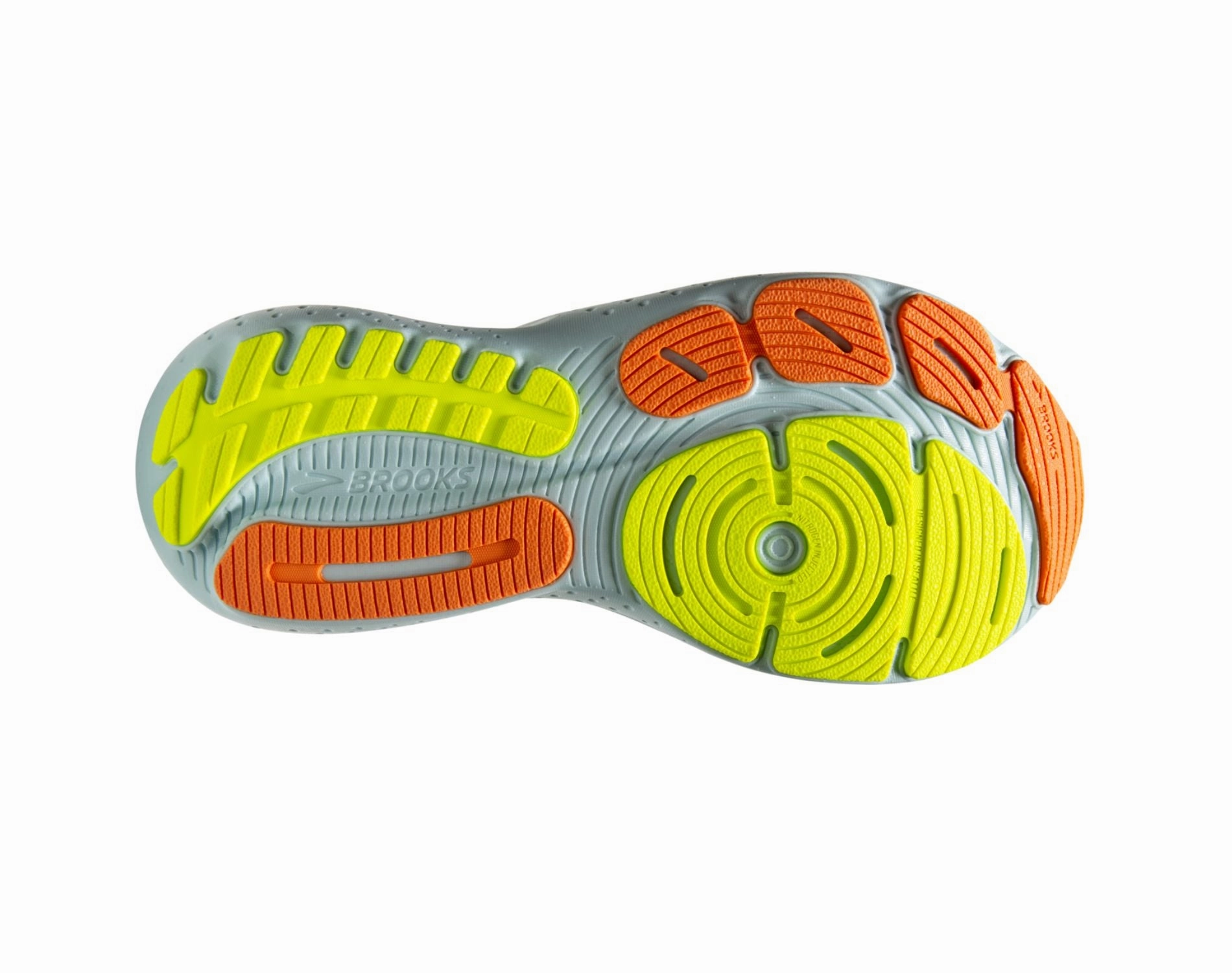 Shoes Brooks Brooks Glycerin 21 Womens