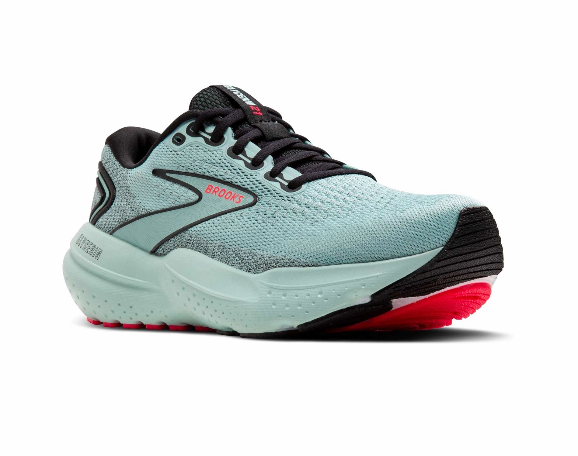 Shoes Brooks Brooks Glycerin 21 Womens