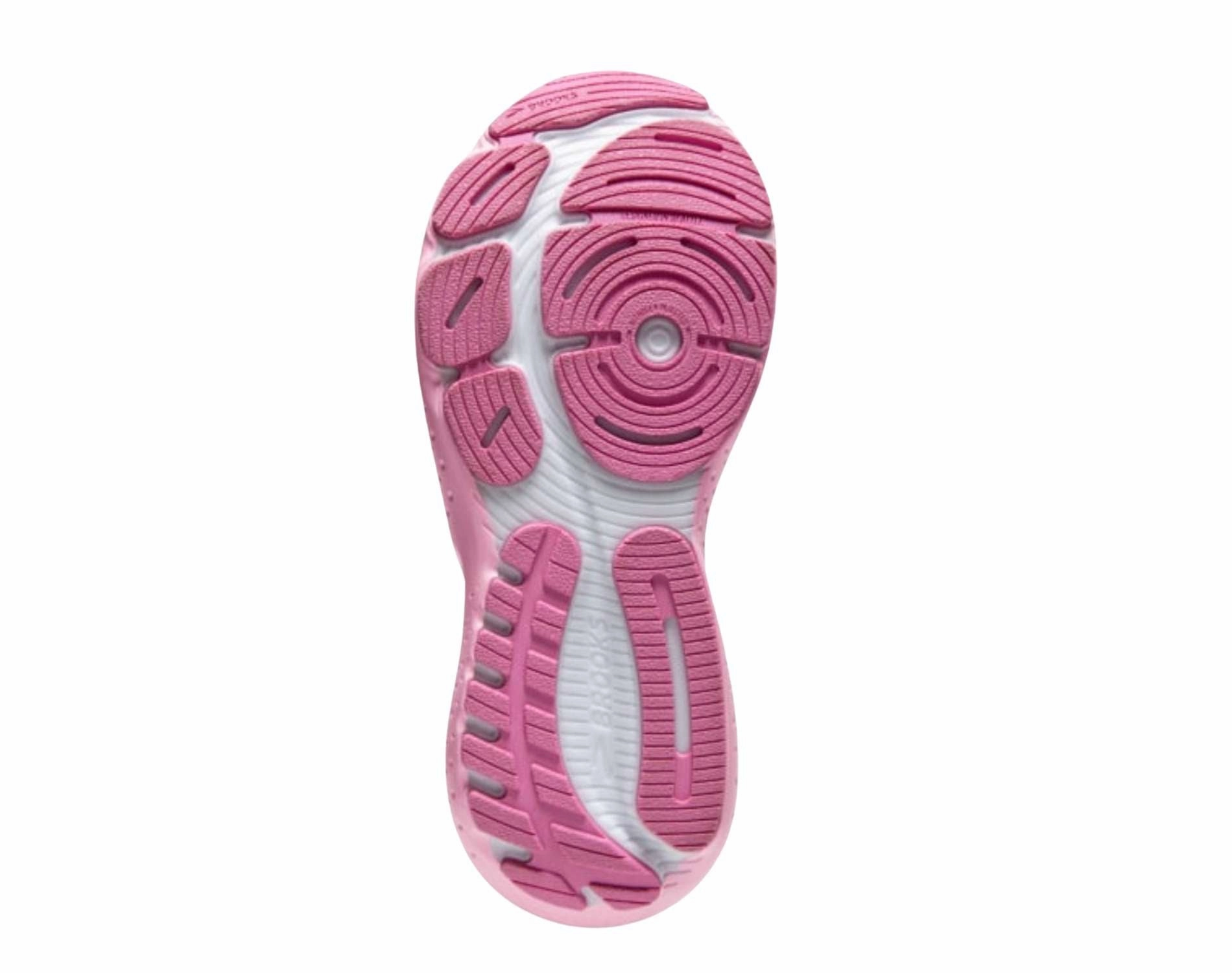 Shoes Brooks Brooks Glycerin 21 Womens