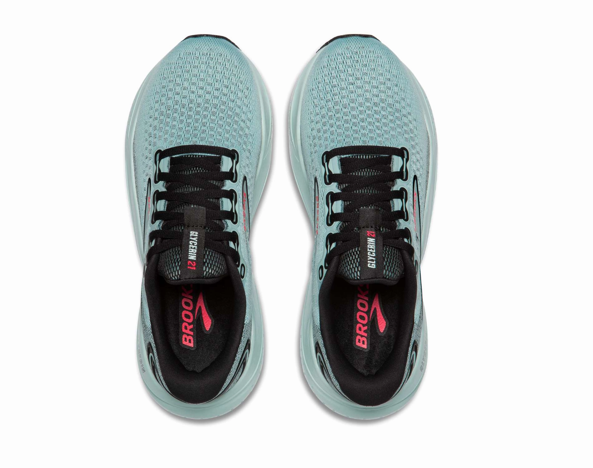 Shoes Brooks Brooks Glycerin 21 Womens