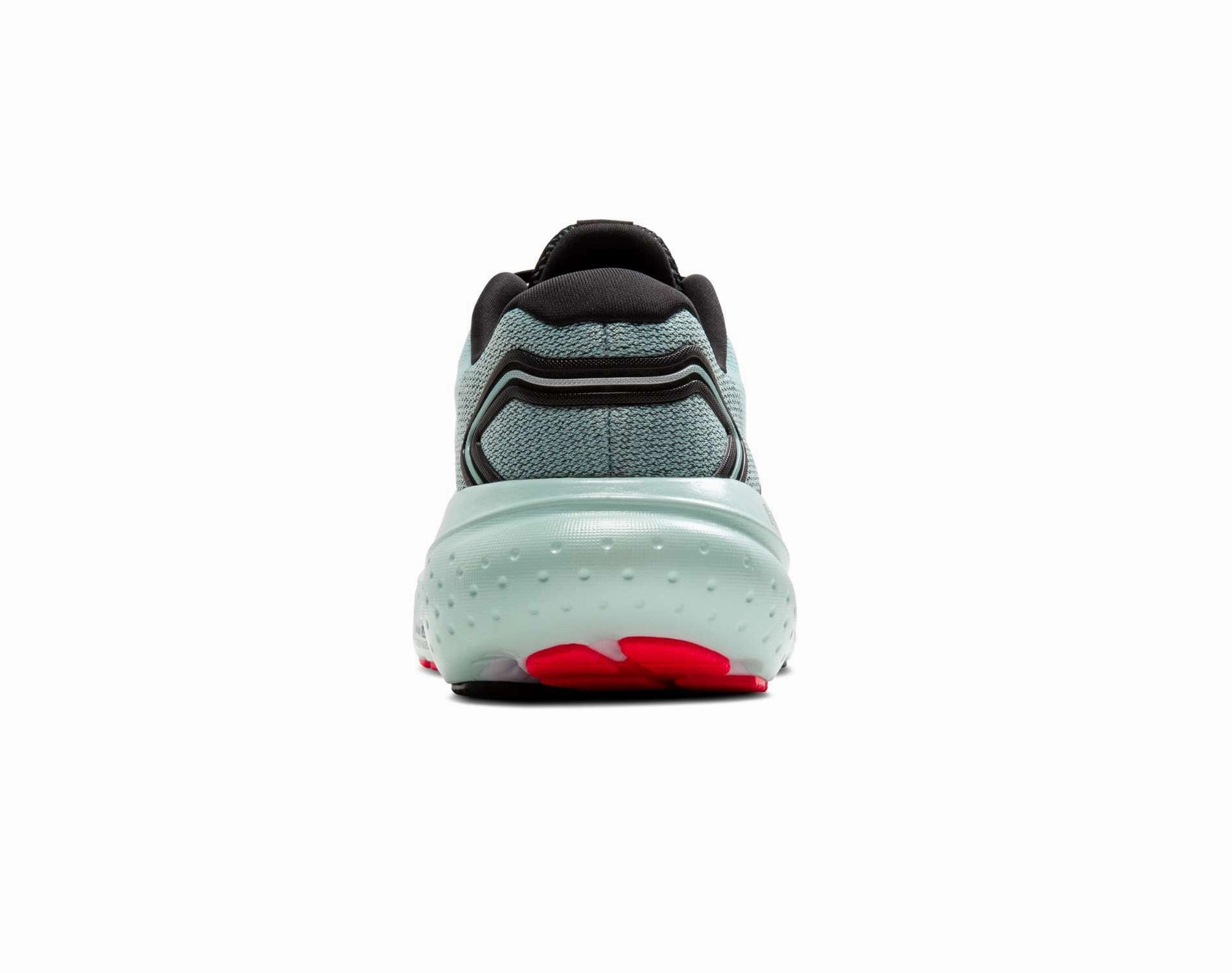 Shoes Brooks Brooks Glycerin 21 Womens