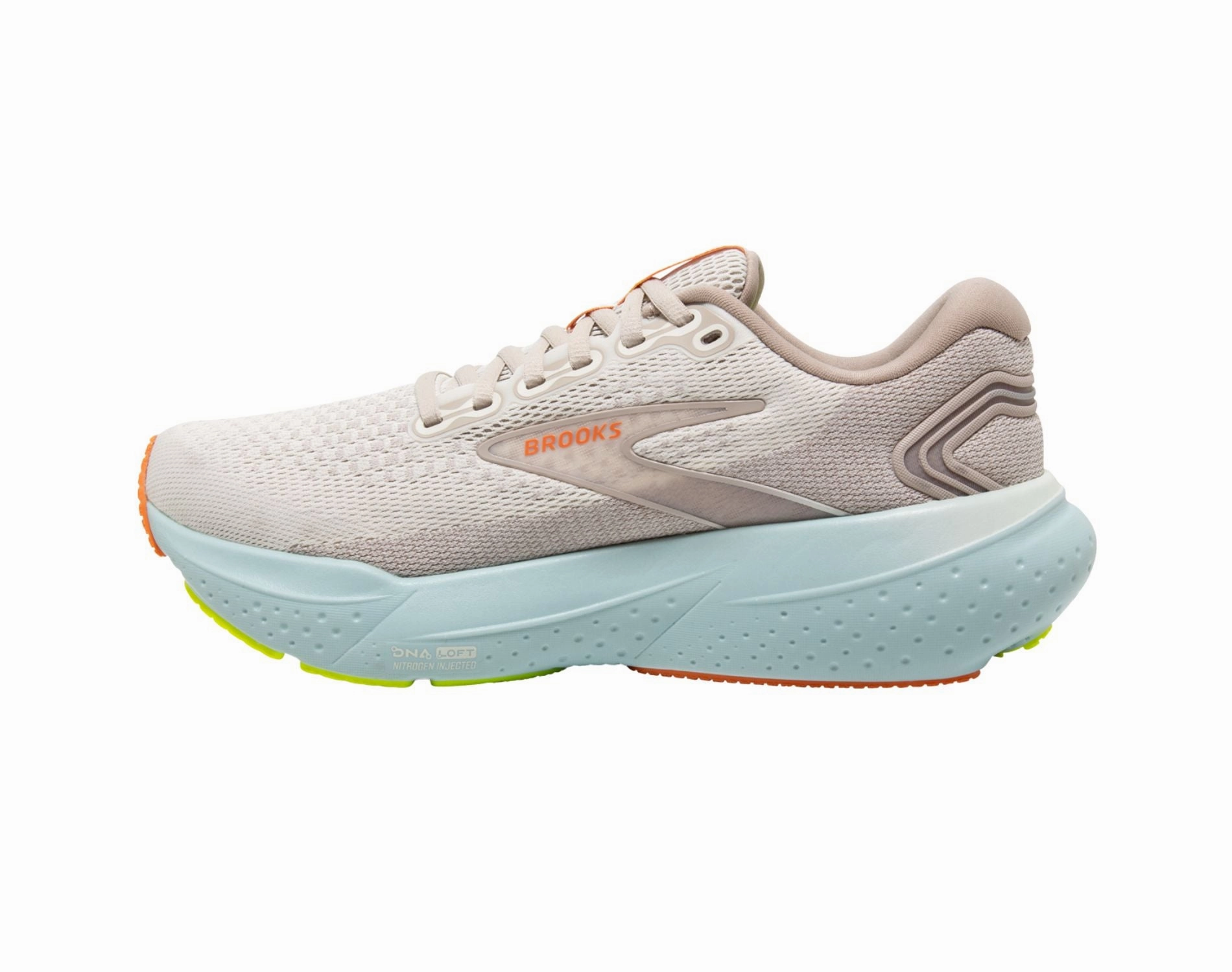 Shoes Brooks Brooks Glycerin 21 Womens