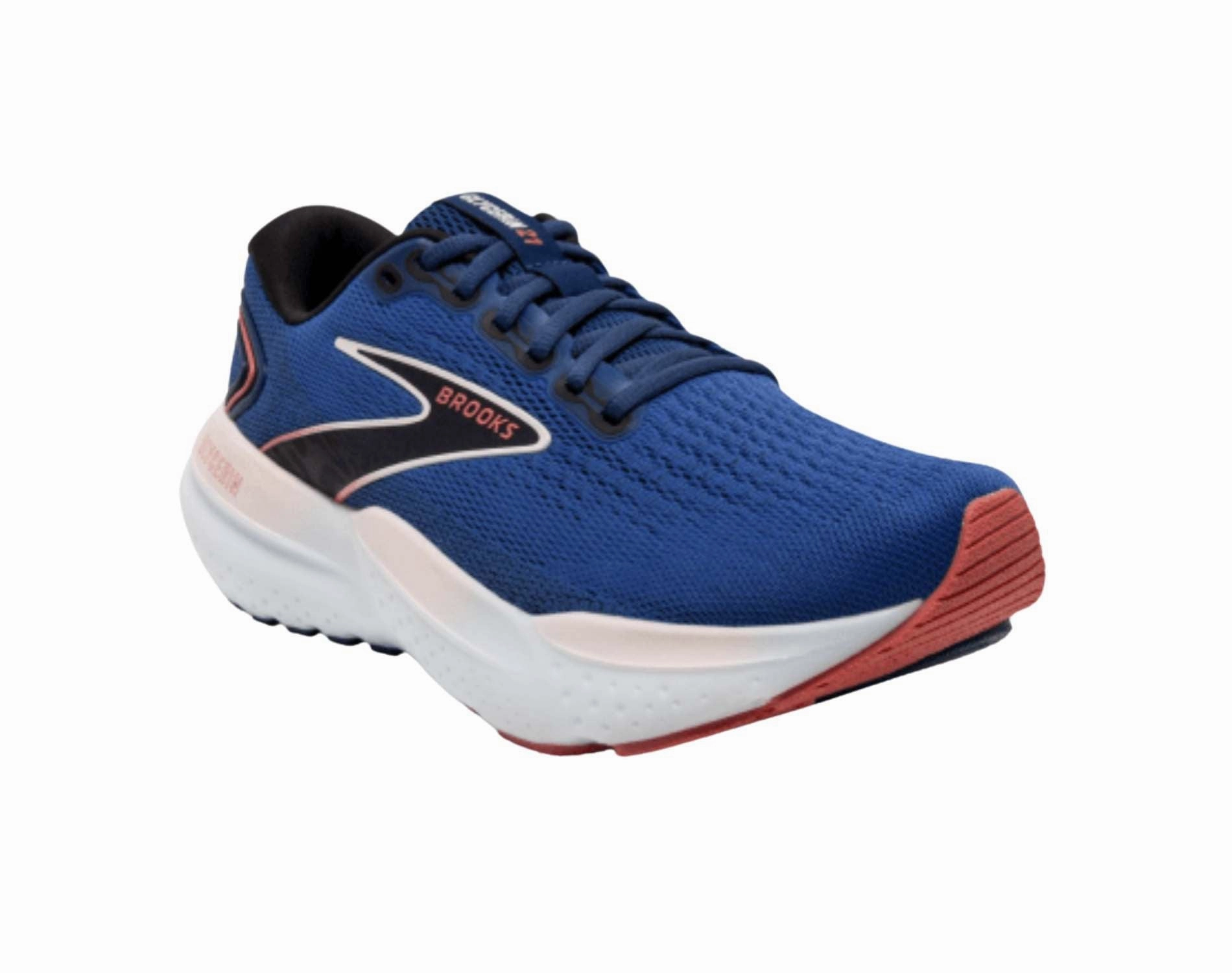Shoes Brooks Brooks Glycerin 21 Womens