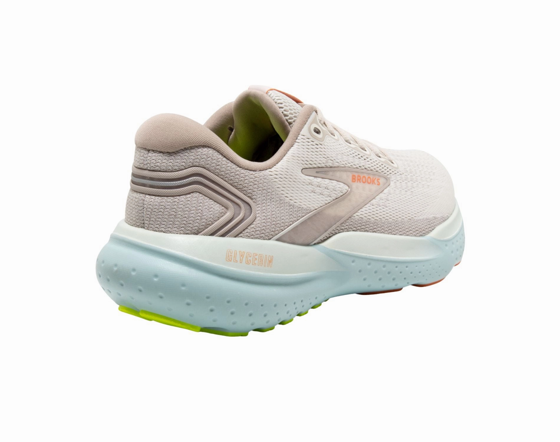Shoes Brooks Brooks Glycerin 21 Womens Wide