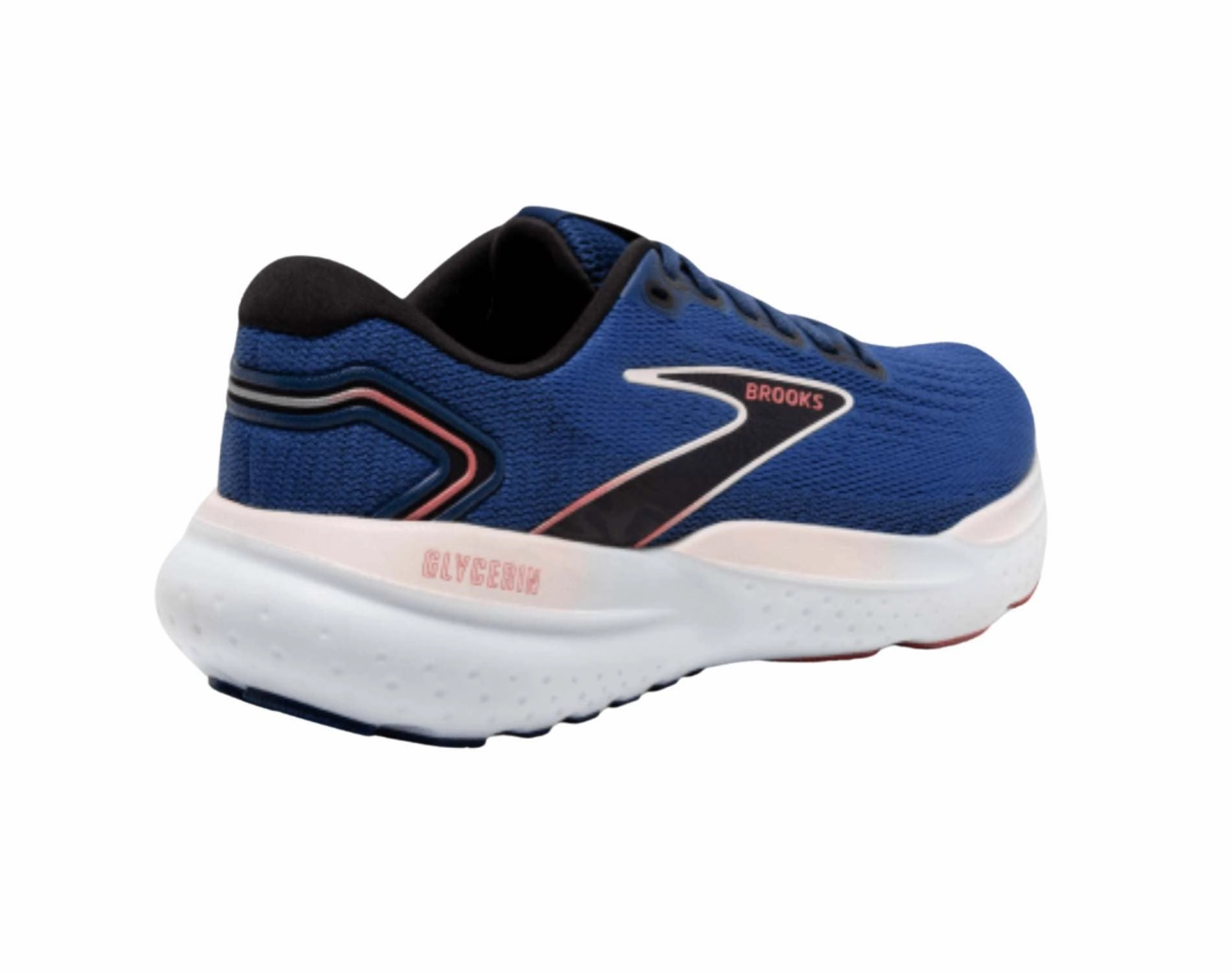 Shoes Brooks Brooks Glycerin 21 Womens Wide