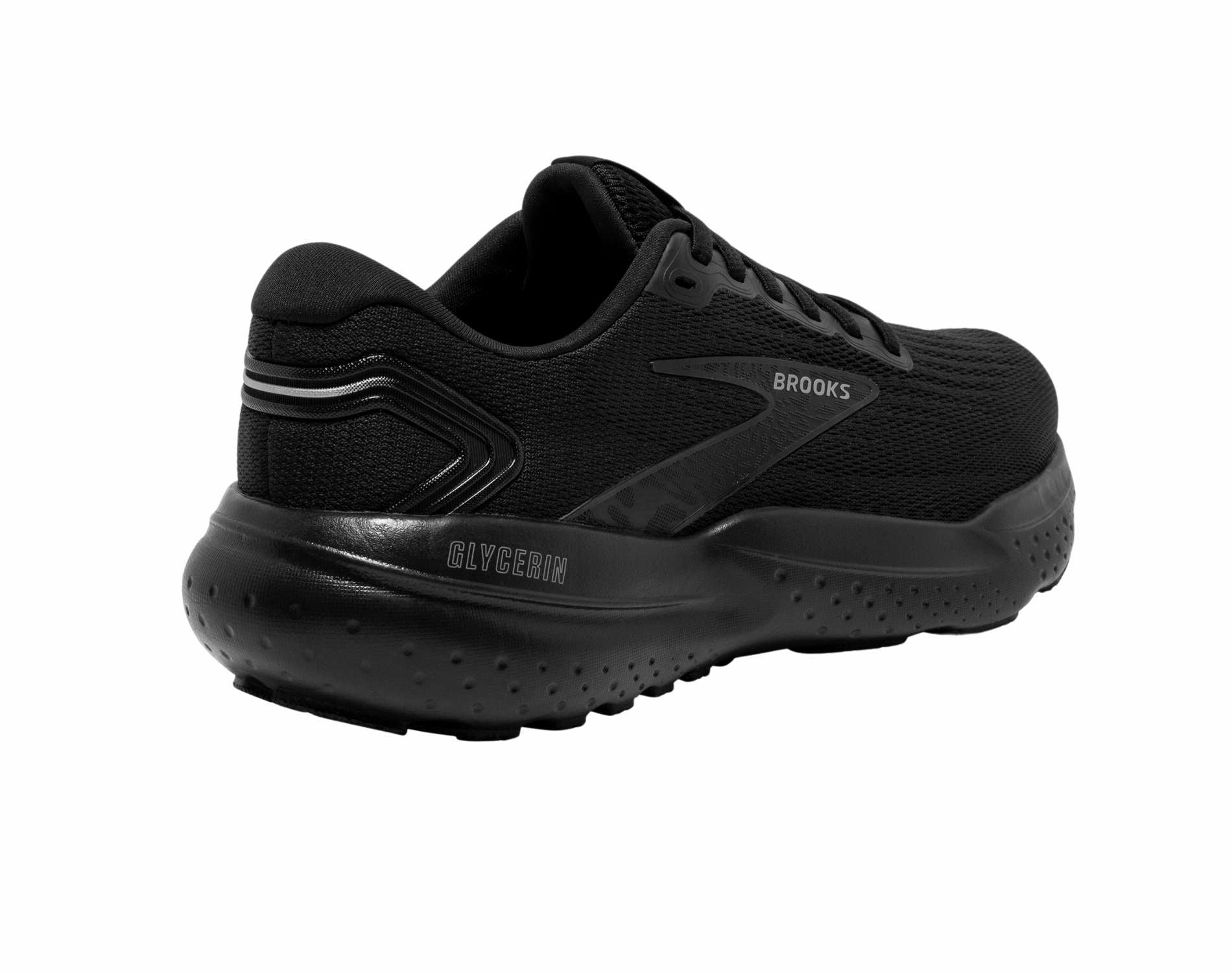 Shoes Brooks Brooks Glycerin 21 Womens