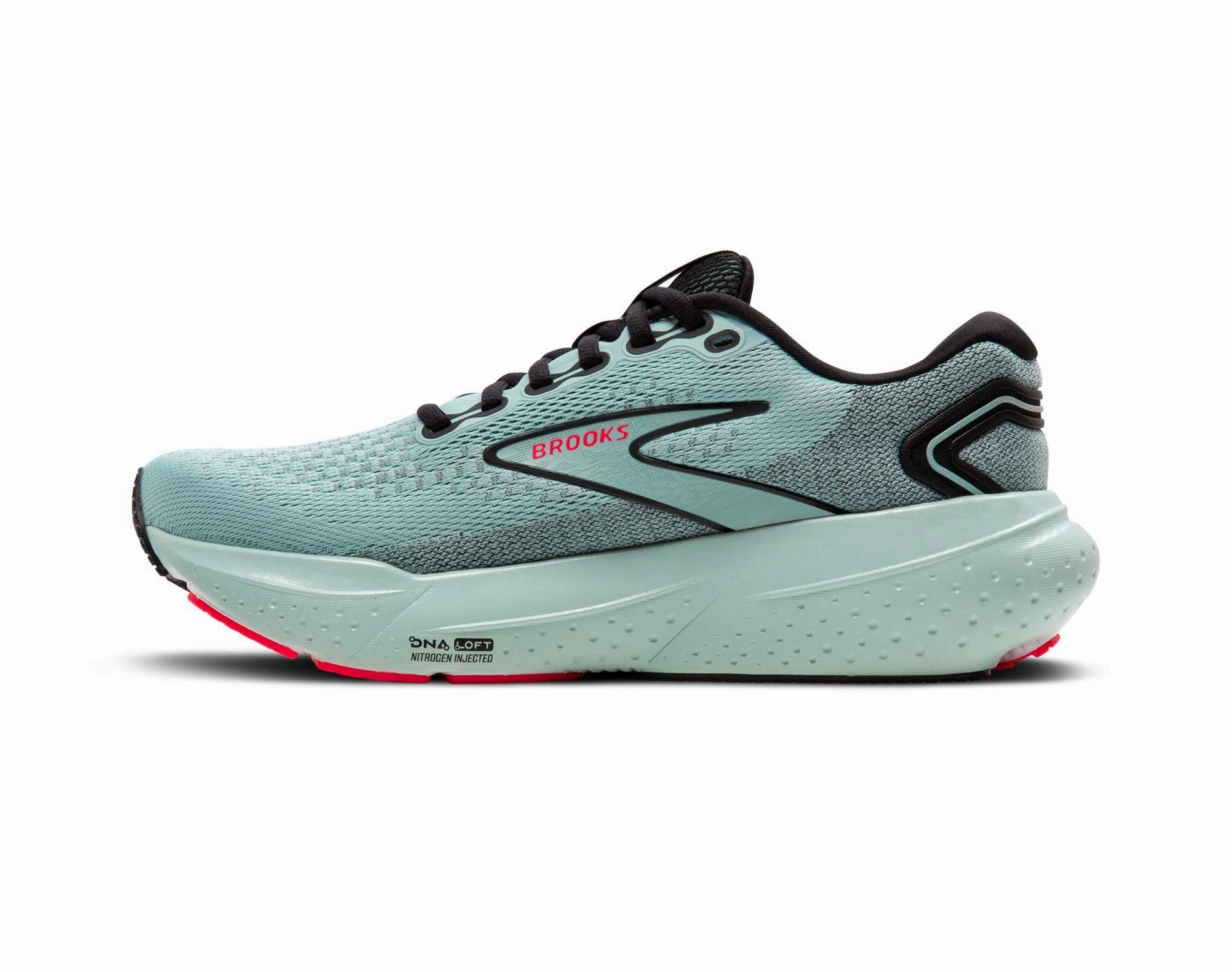Shoes Brooks Brooks Glycerin 21 Womens