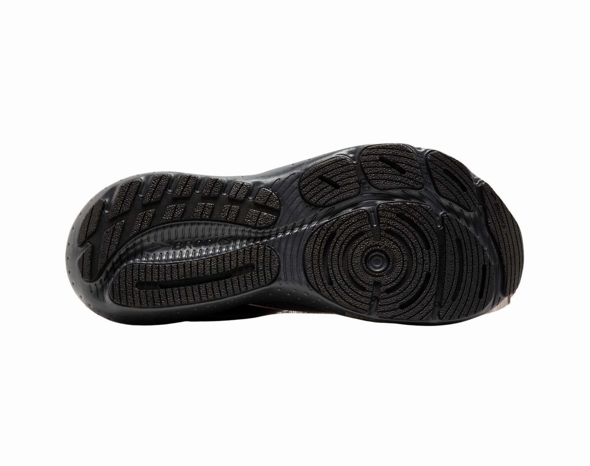 Shoes Brooks Brooks Glycerin 21 Womens