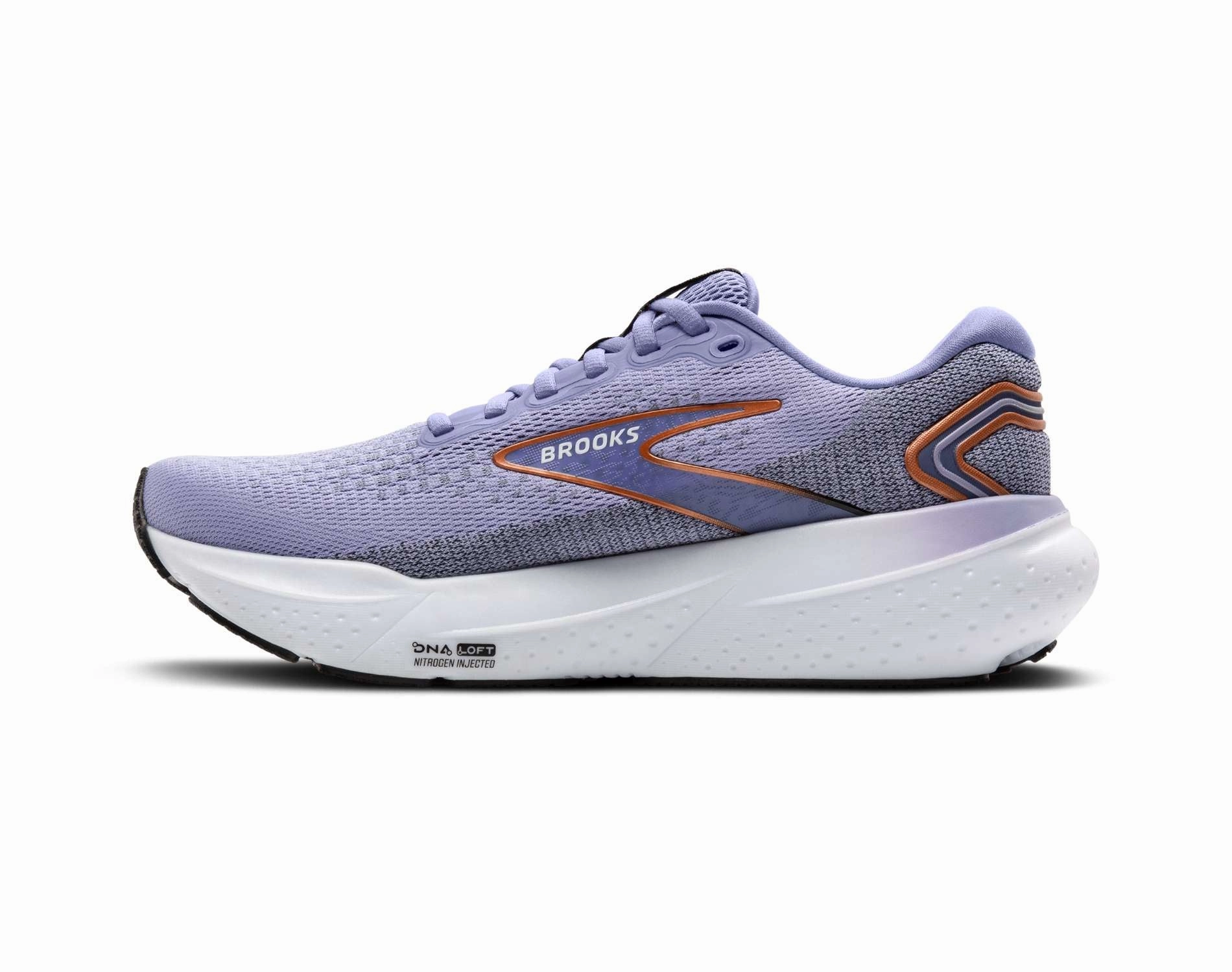 Shoes Brooks Brooks Glycerin 21 Womens