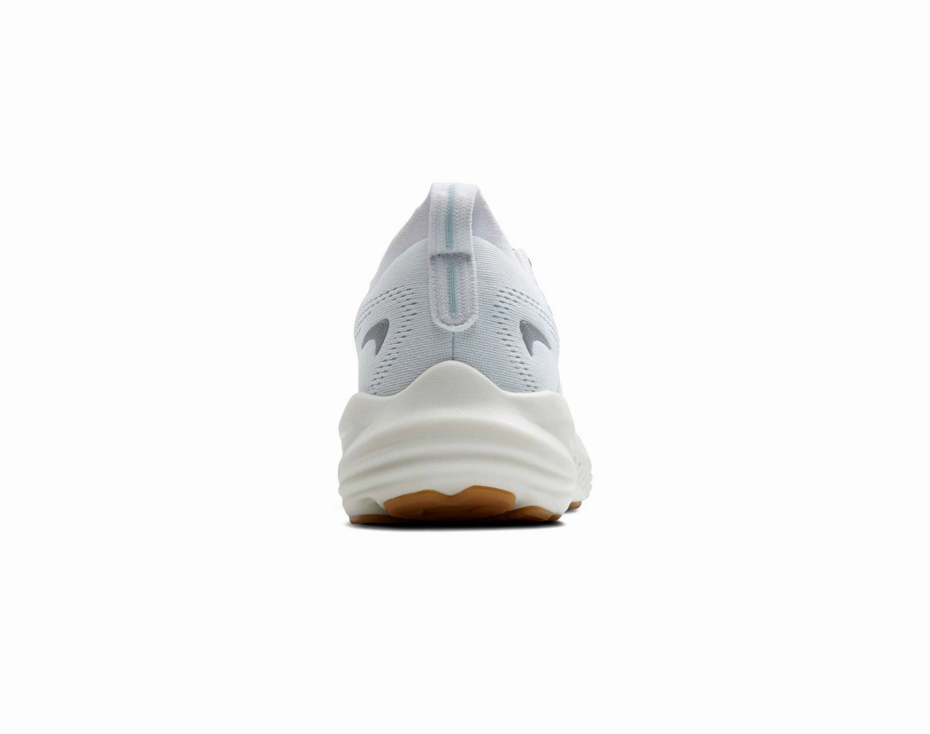 Shoes Brooks Brooks Glycerin 22 Mens