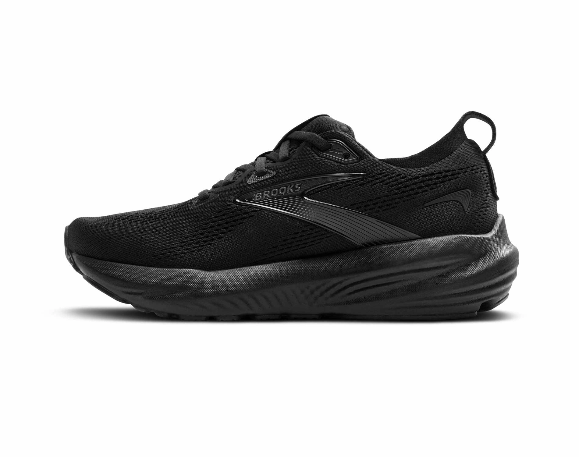 Shoes Brooks Brooks Glycerin 22 Mens