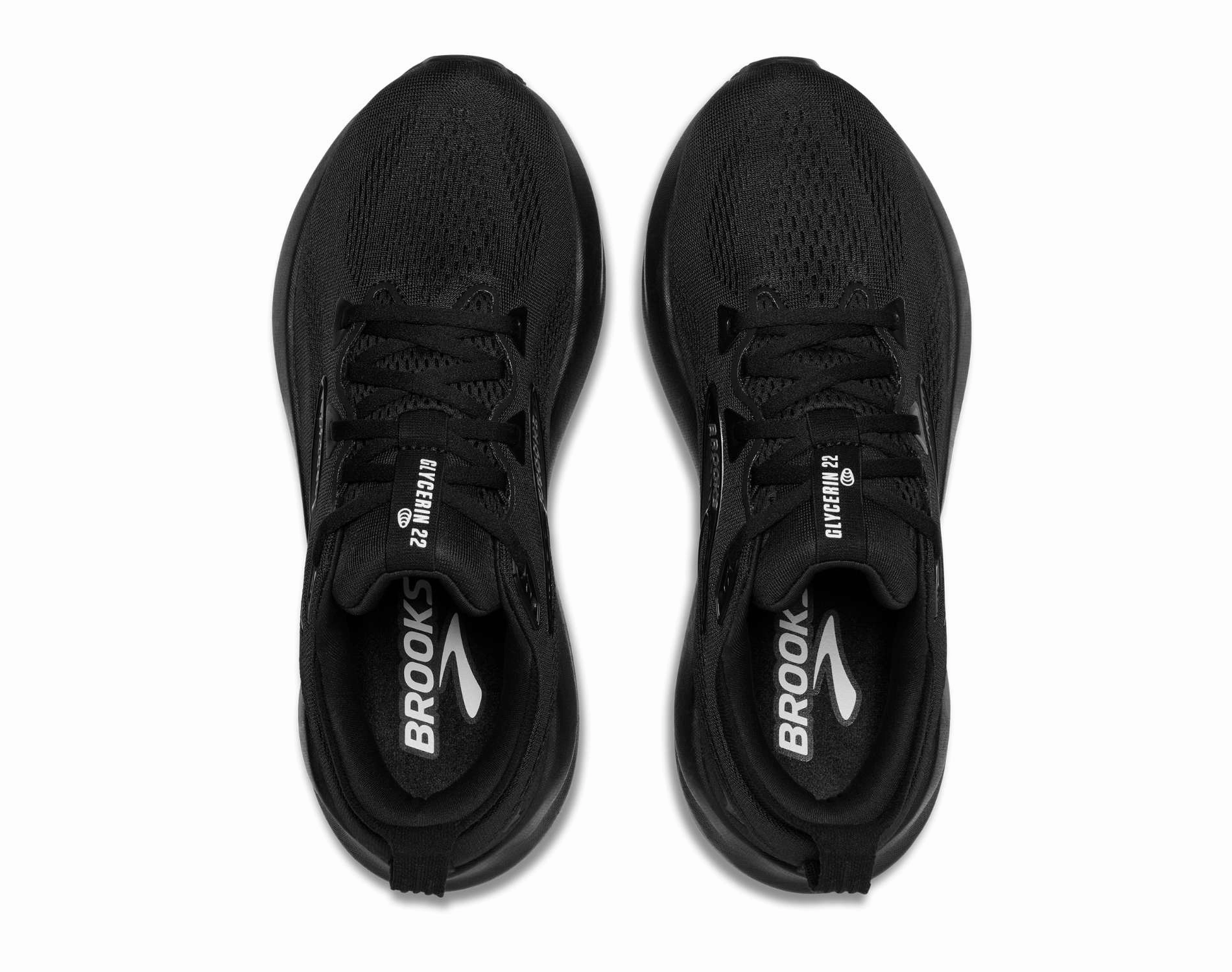Shoes Brooks Brooks Glycerin 22 Mens