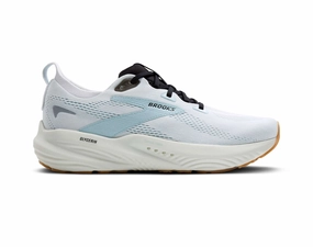 Shoes Brooks Brooks Glycerin 22 Mens