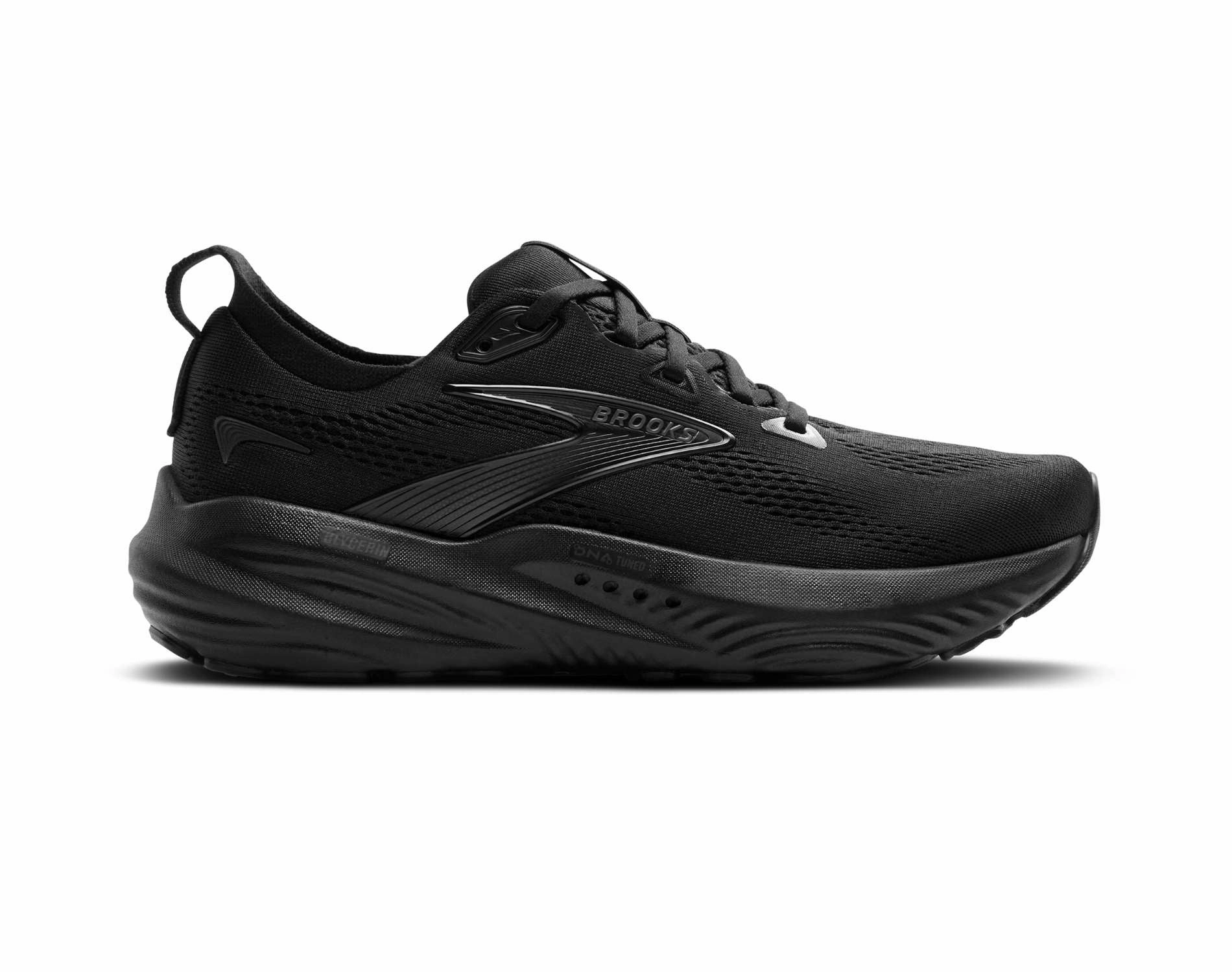 Shoes Brooks Brooks Glycerin 22 Mens