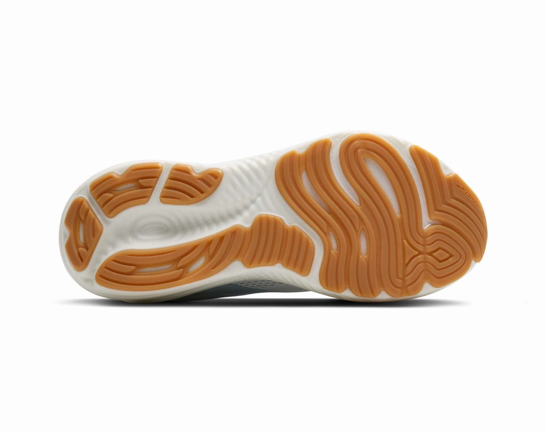 Shoes Brooks Brooks Glycerin 22 Mens
