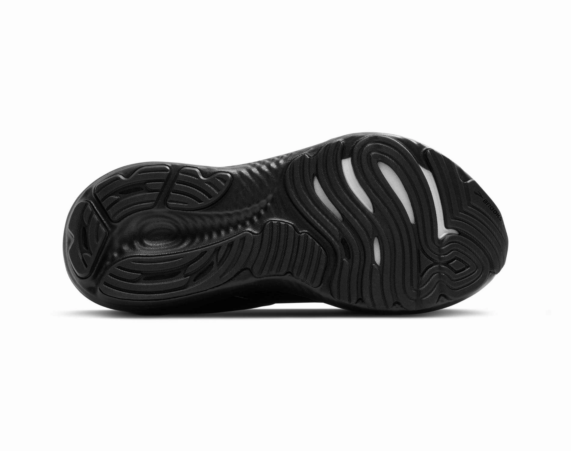 Shoes Brooks Brooks Glycerin 22 Mens
