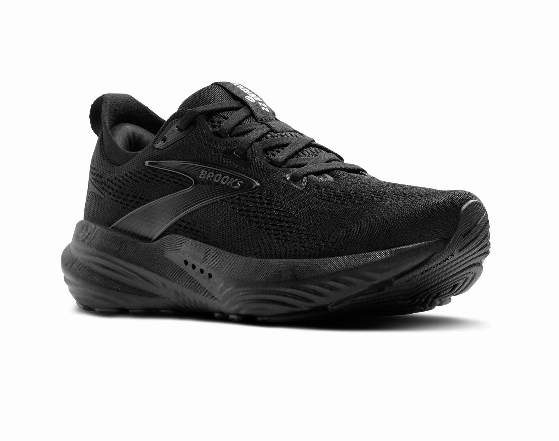 Shoes Brooks Brooks Glycerin 22 Mens