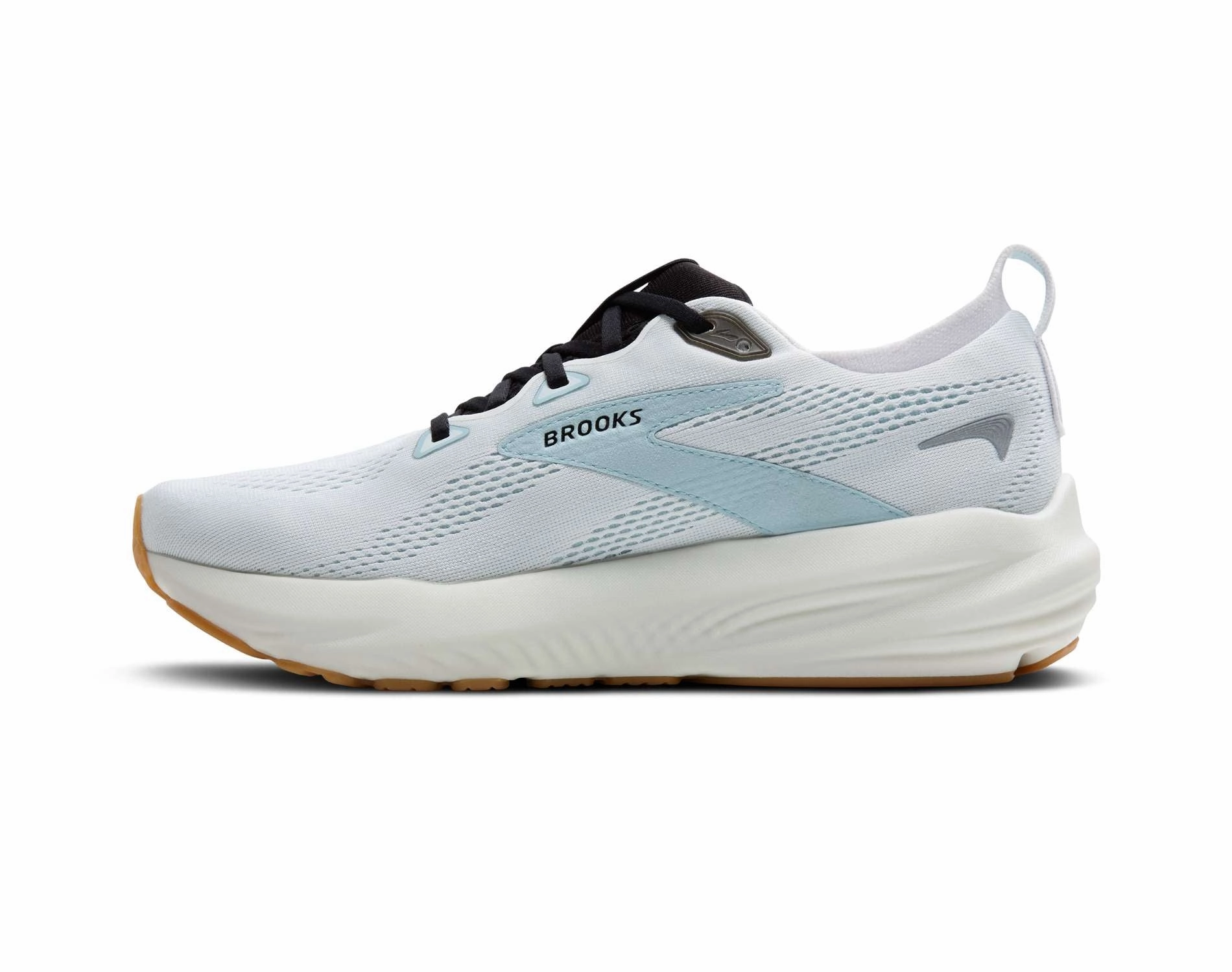 Shoes Brooks Brooks Glycerin 22 Mens