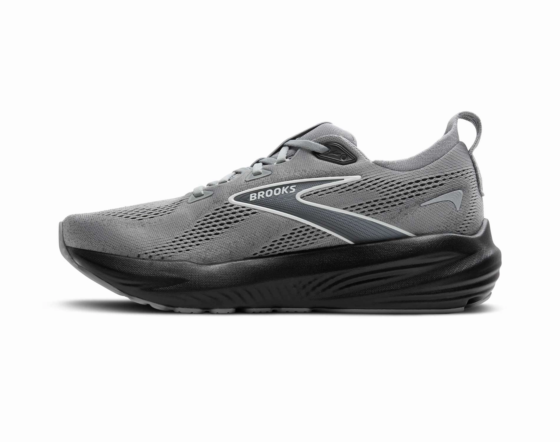 Shoes Brooks Brooks Glycerin 22 Mens Wide