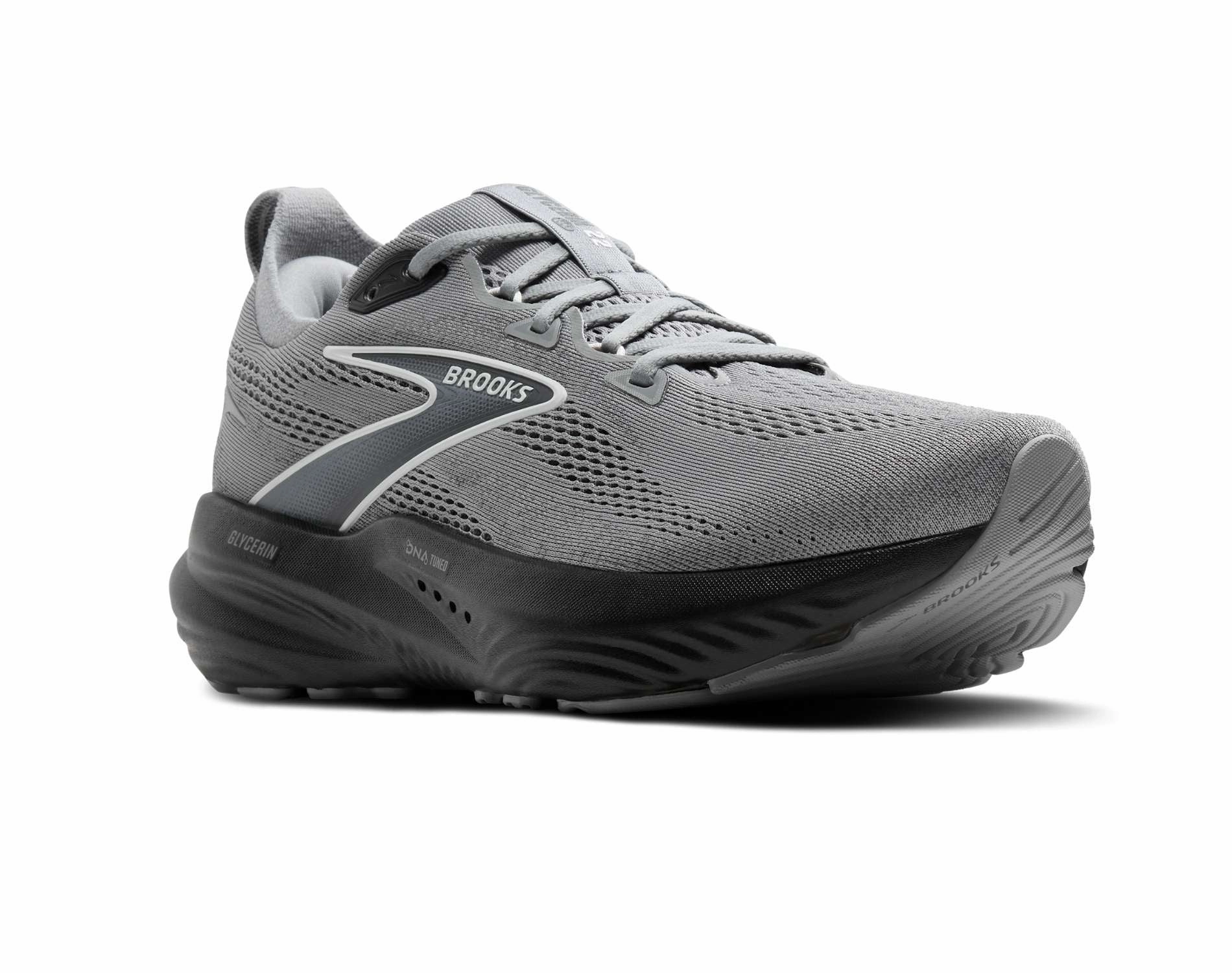 Shoes Brooks Brooks Glycerin 22 Mens Wide