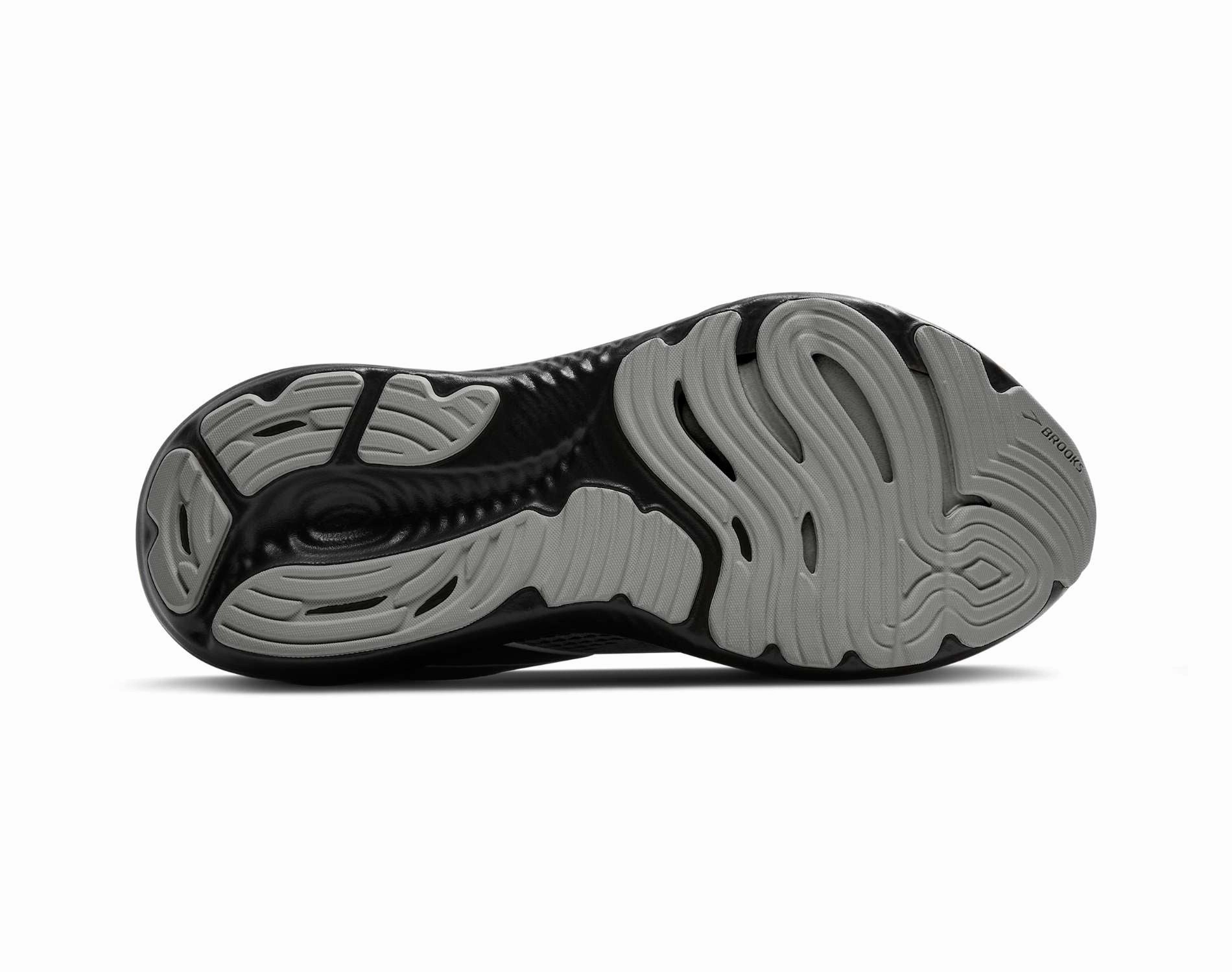 Shoes Brooks Brooks Glycerin 22 Mens Wide