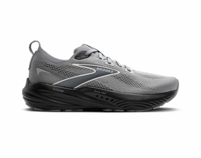 Shoes Brooks Brooks Glycerin 22 Mens Wide