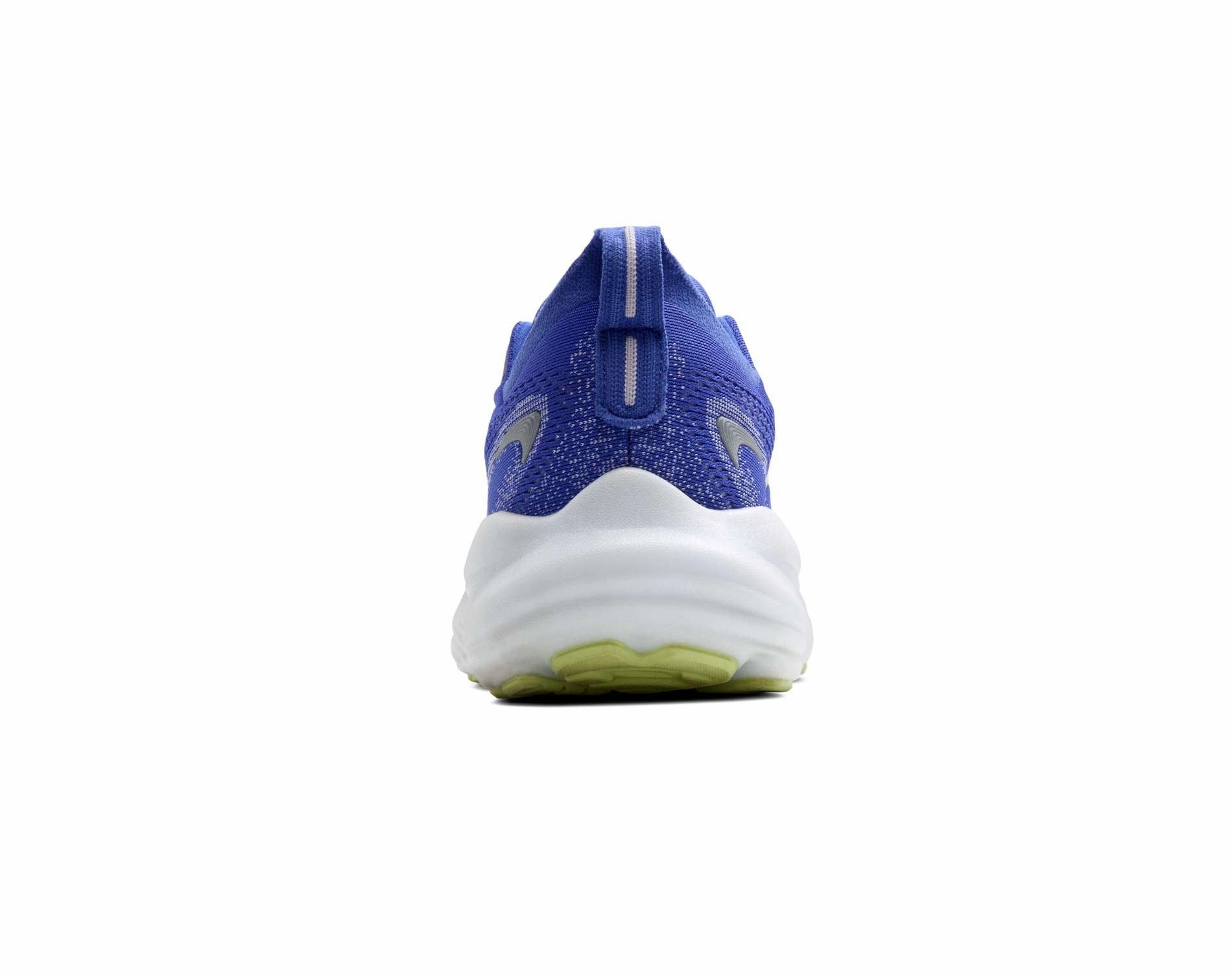 Shoes Brooks Brooks Glycerin 22 Womens