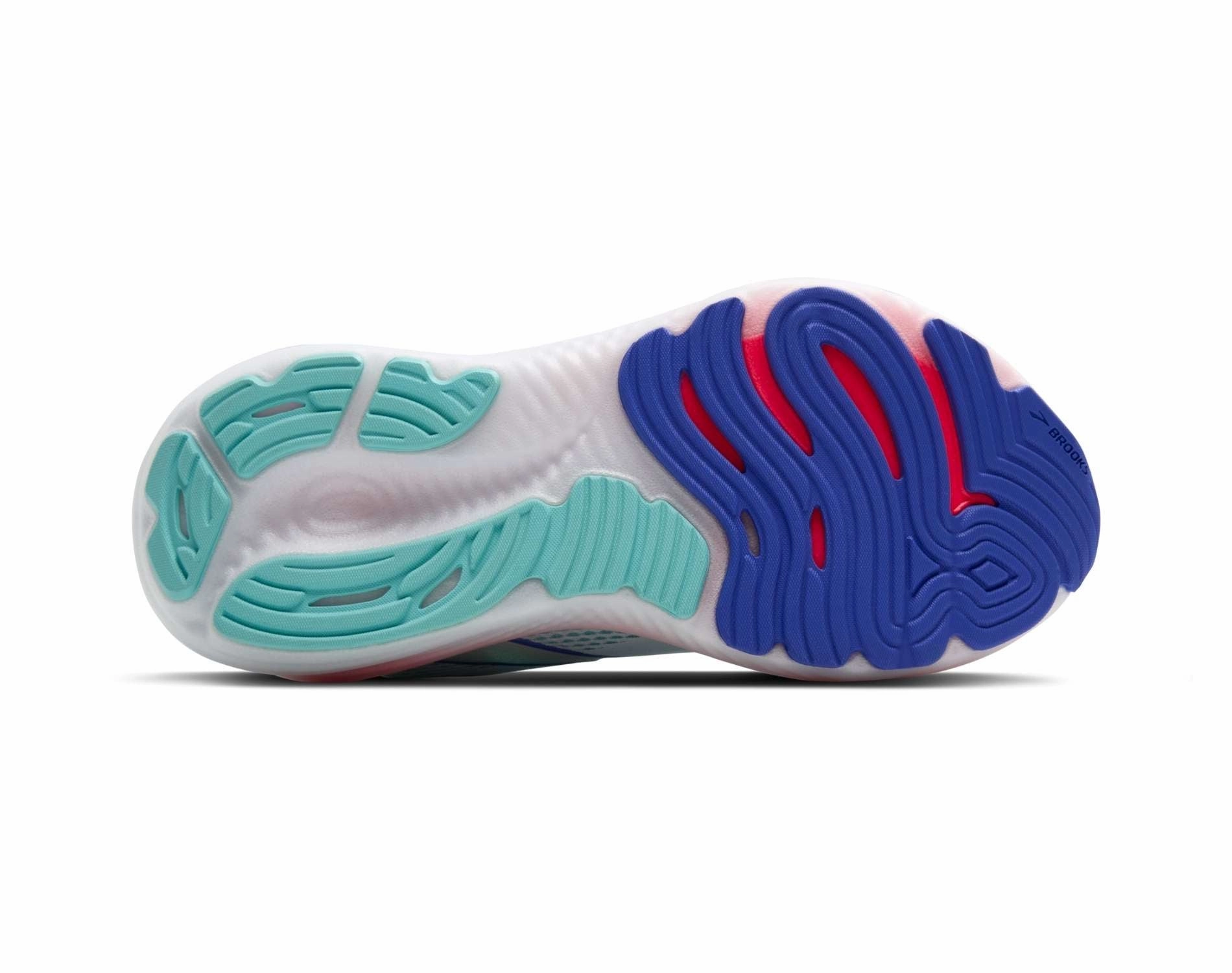 Shoes Brooks Brooks Glycerin 22 Womens