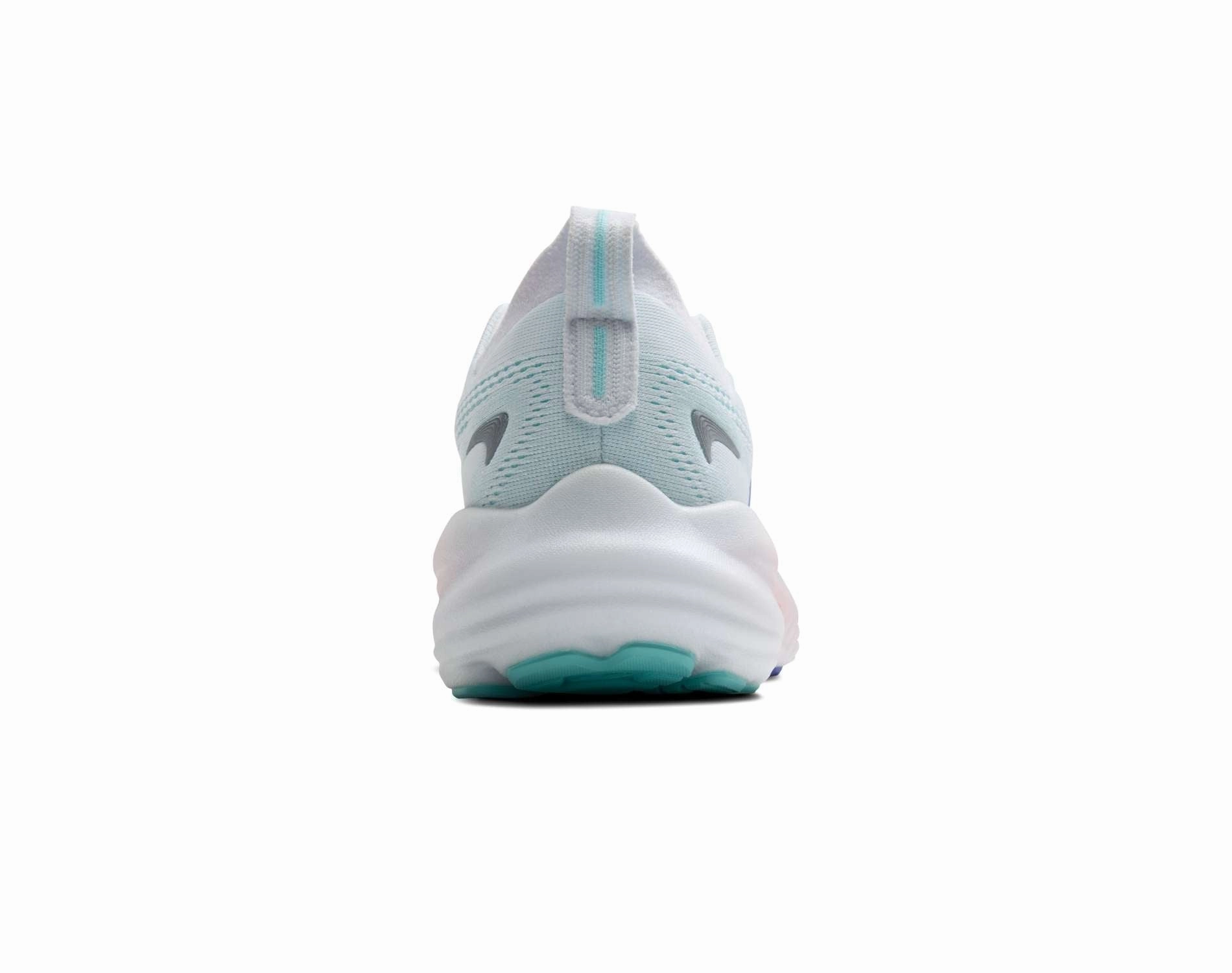 Shoes Brooks Brooks Glycerin 22 Womens