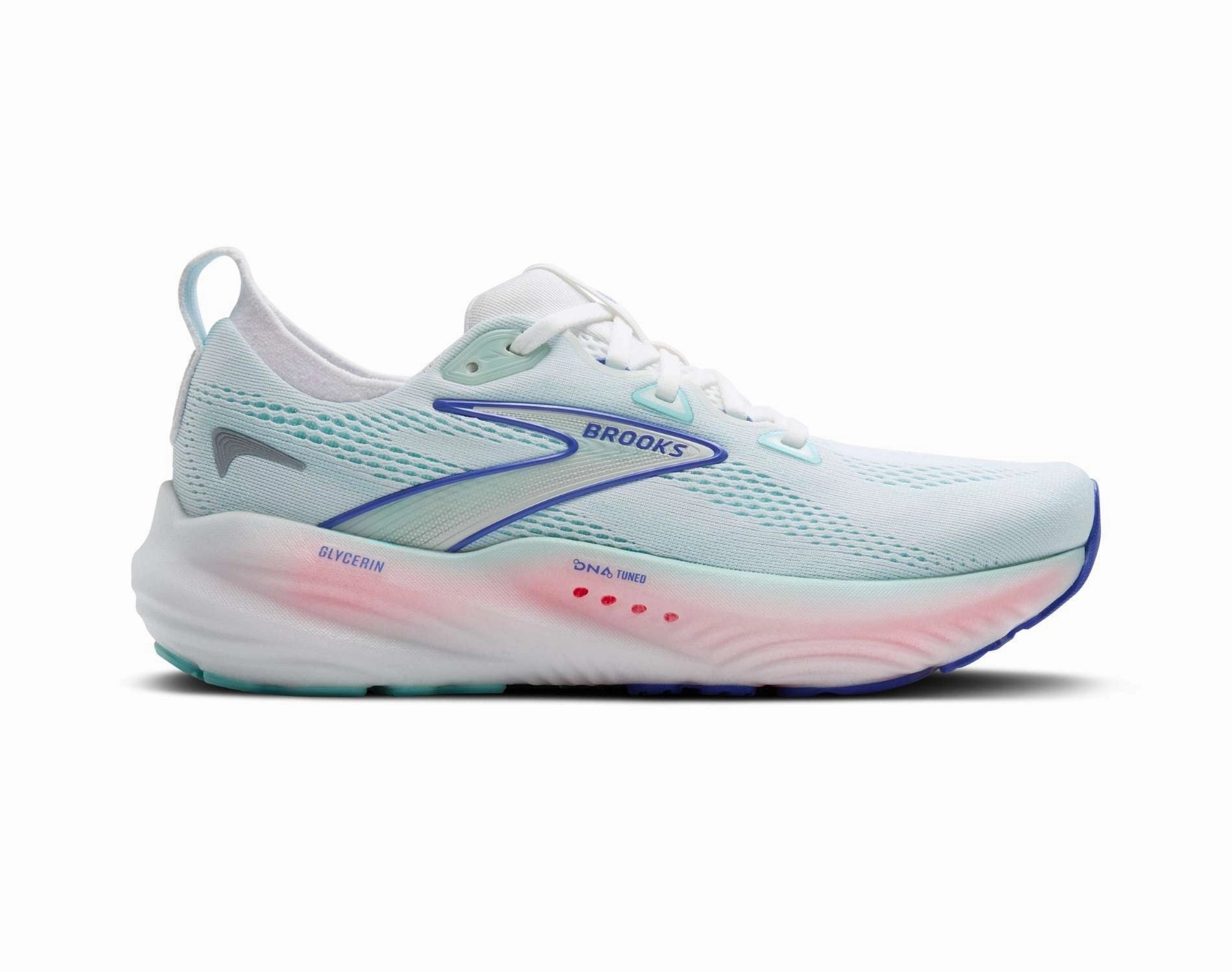 Shoes Brooks Brooks Glycerin 22 Womens