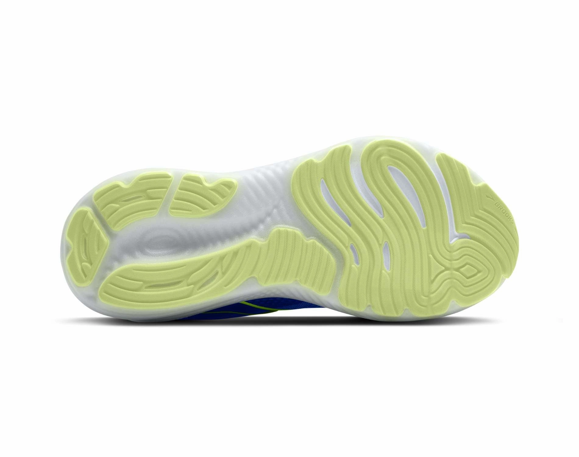 Shoes Brooks Brooks Glycerin 22 Womens
